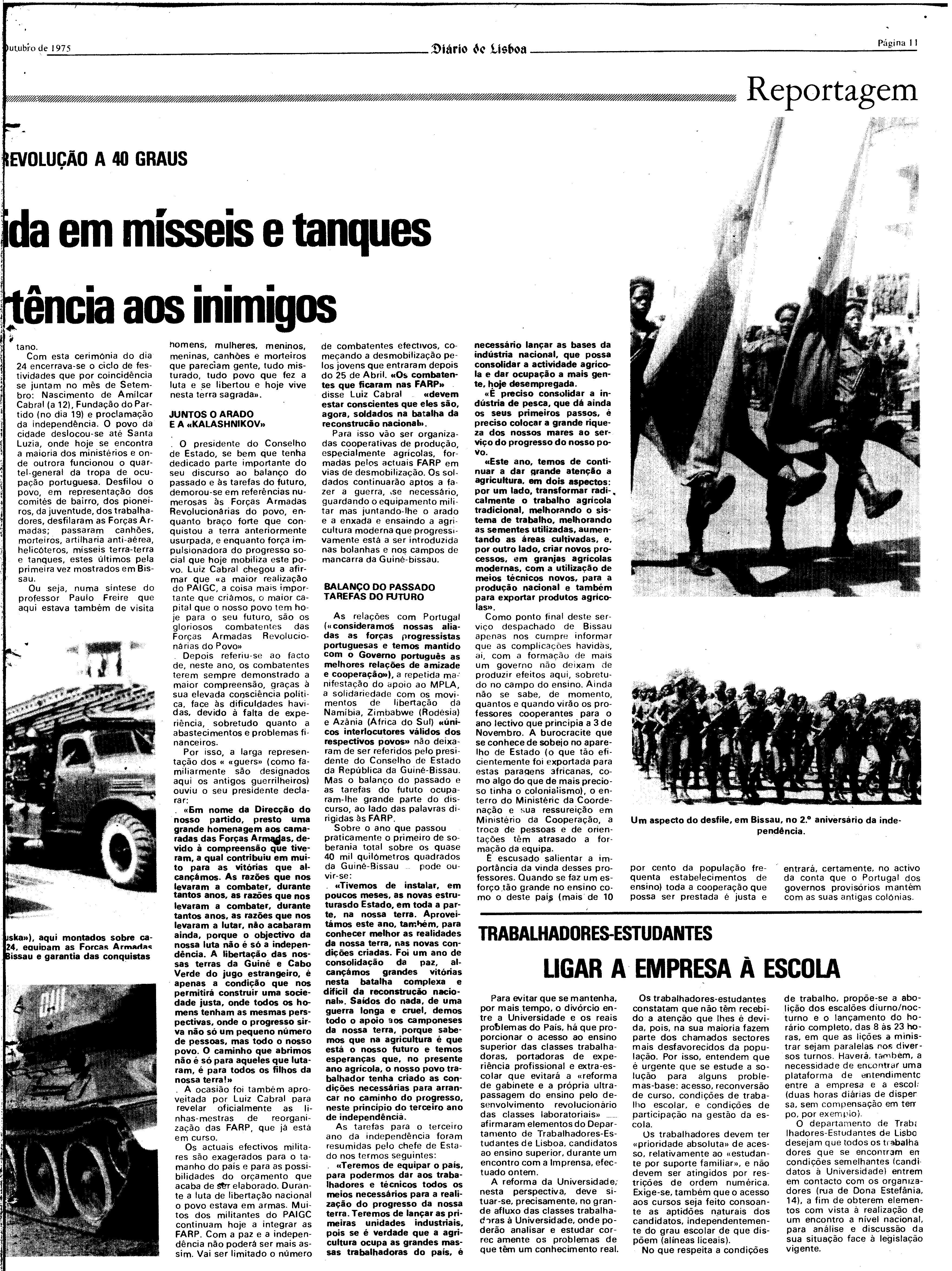 06823.173.27357- pag.11
