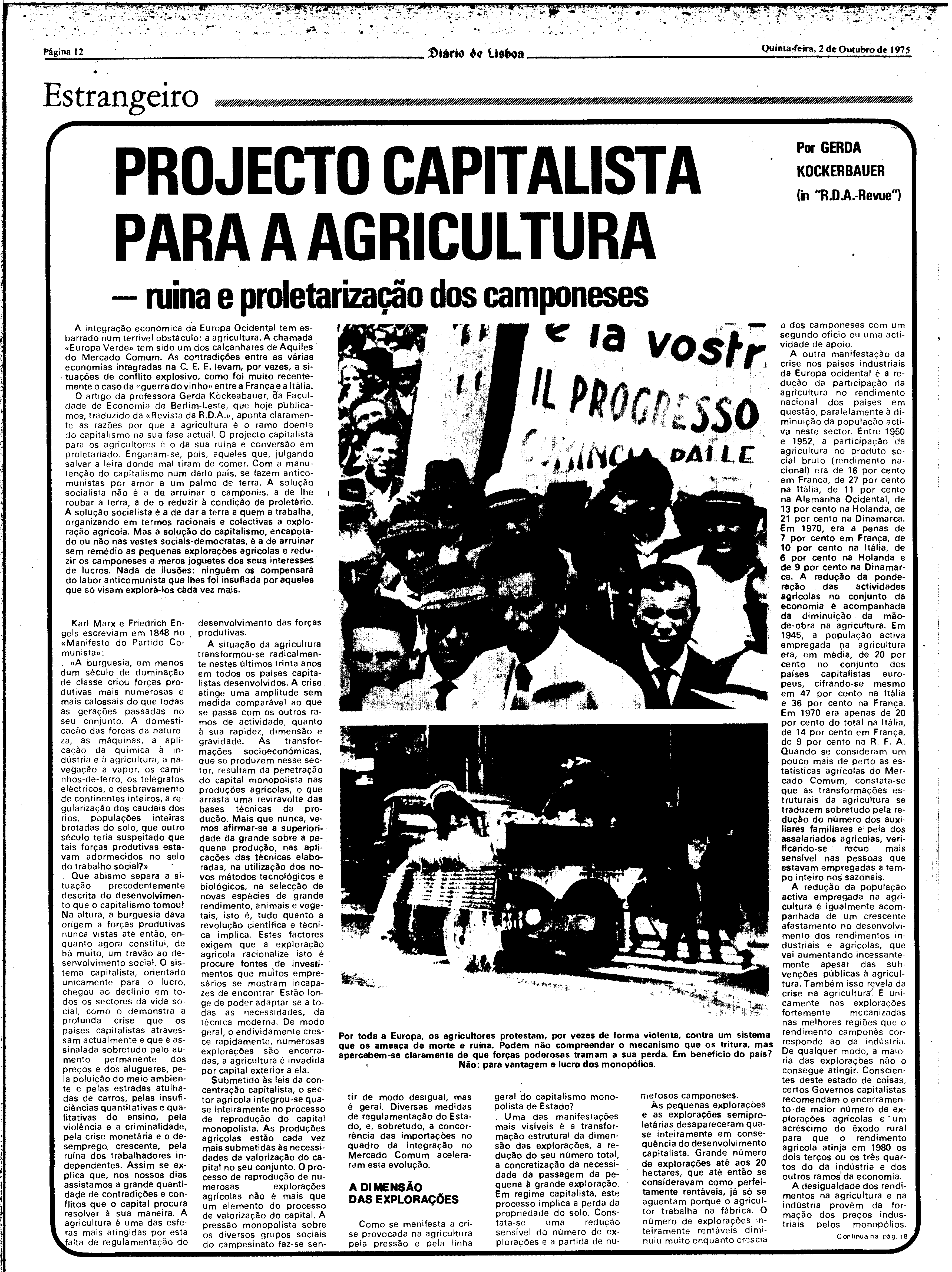 06823.173.27357- pag.12