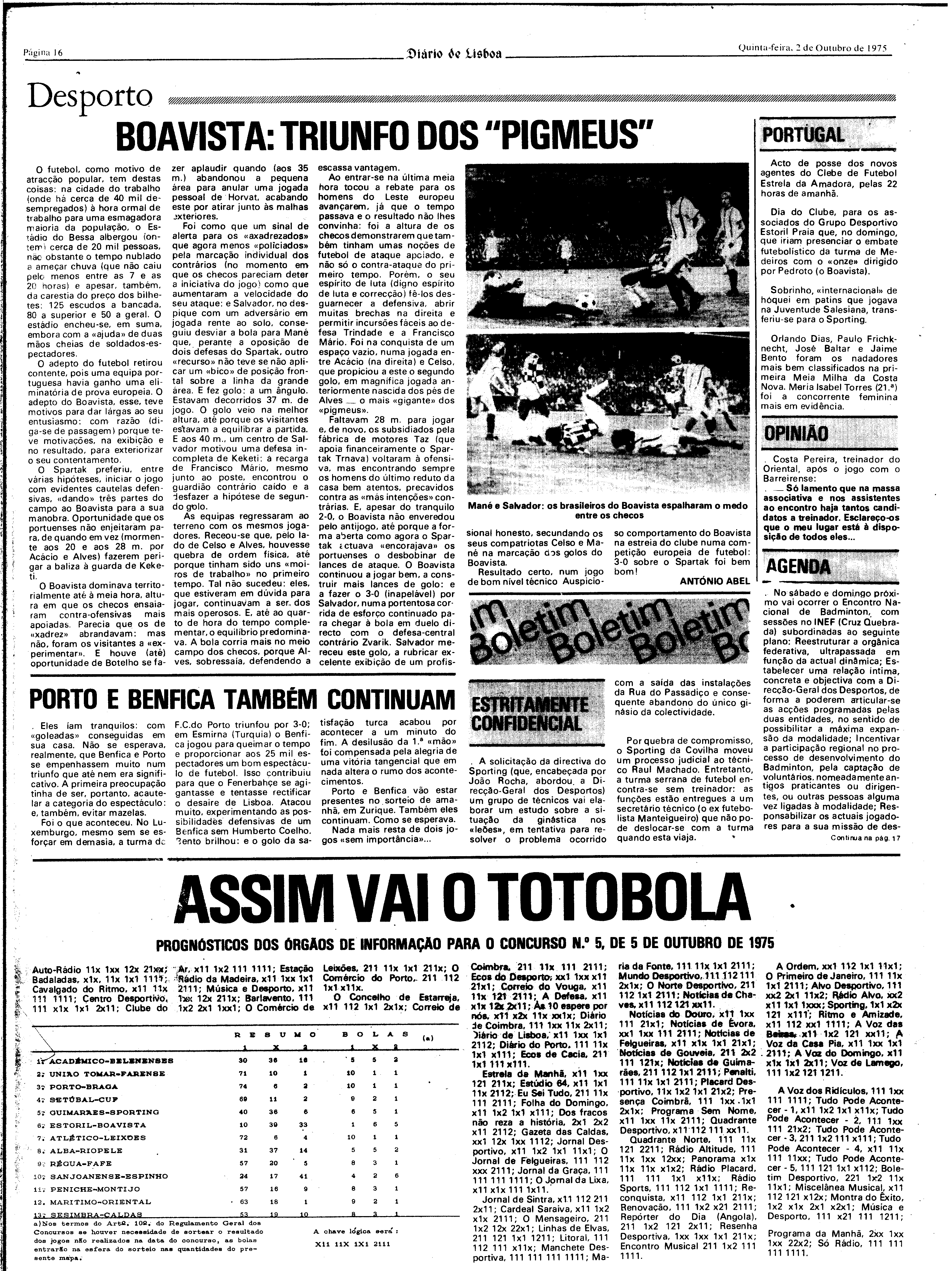 06823.173.27357- pag.16