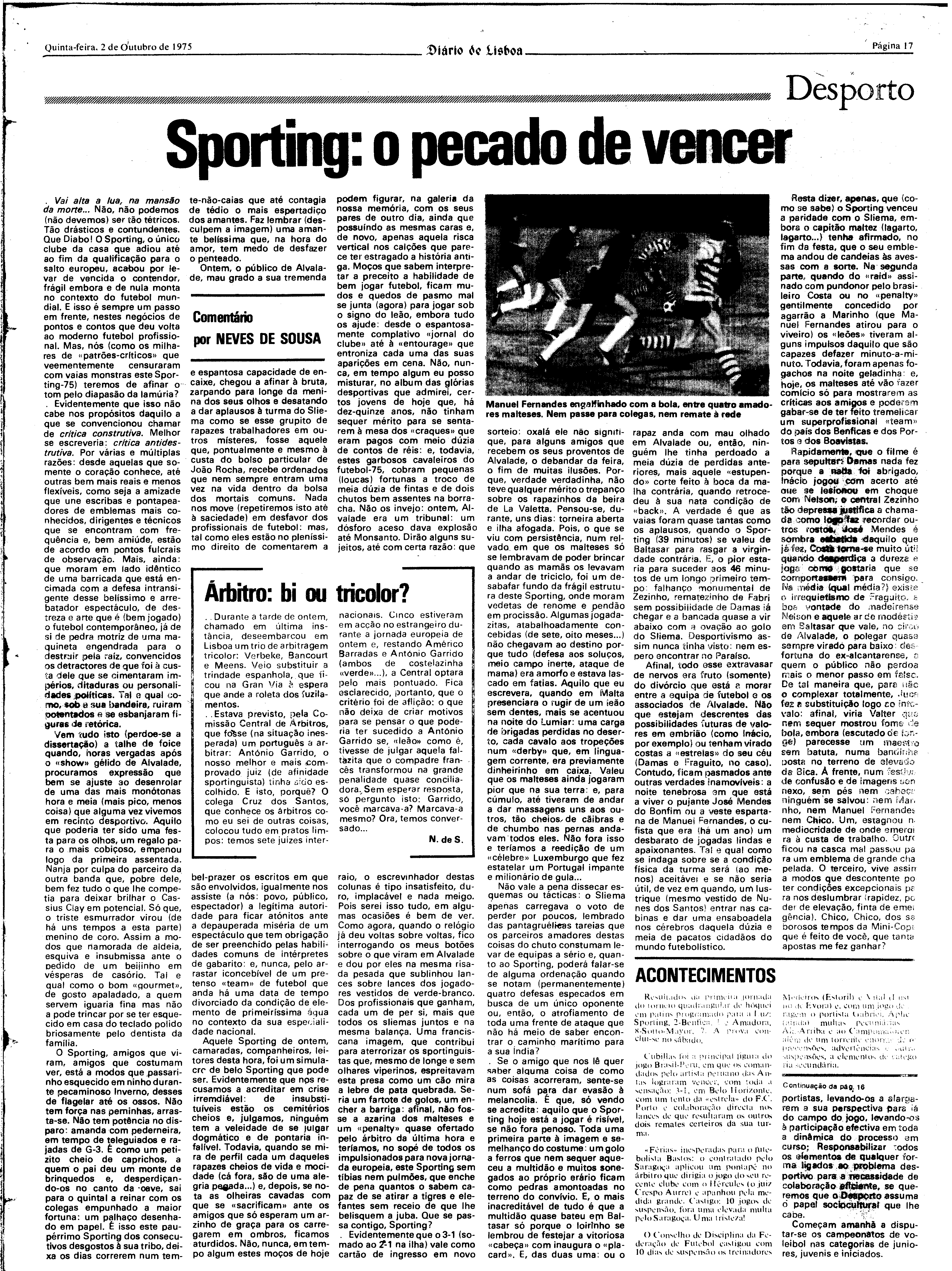 06823.173.27357- pag.17