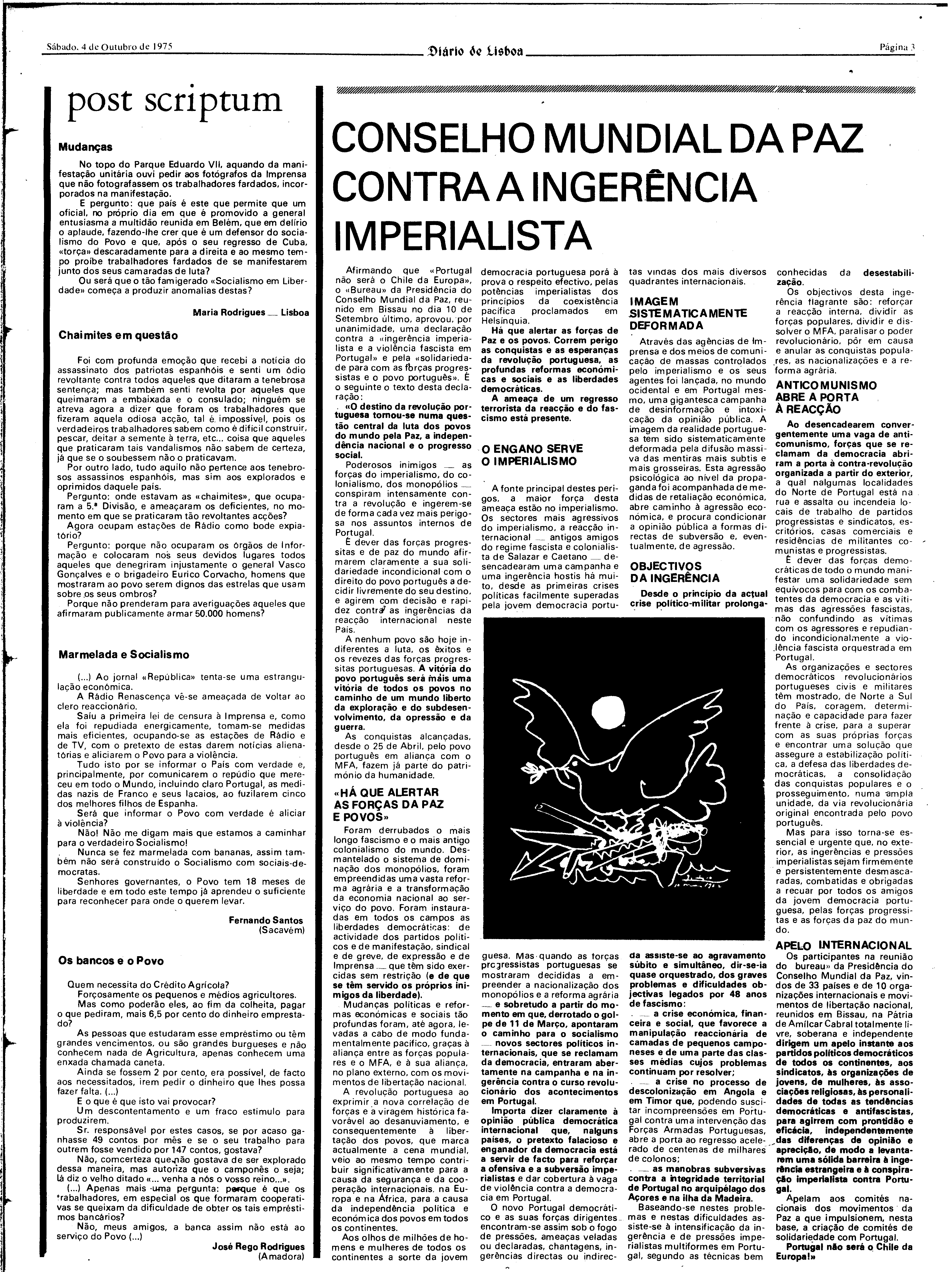 06823.173.27359- pag.3