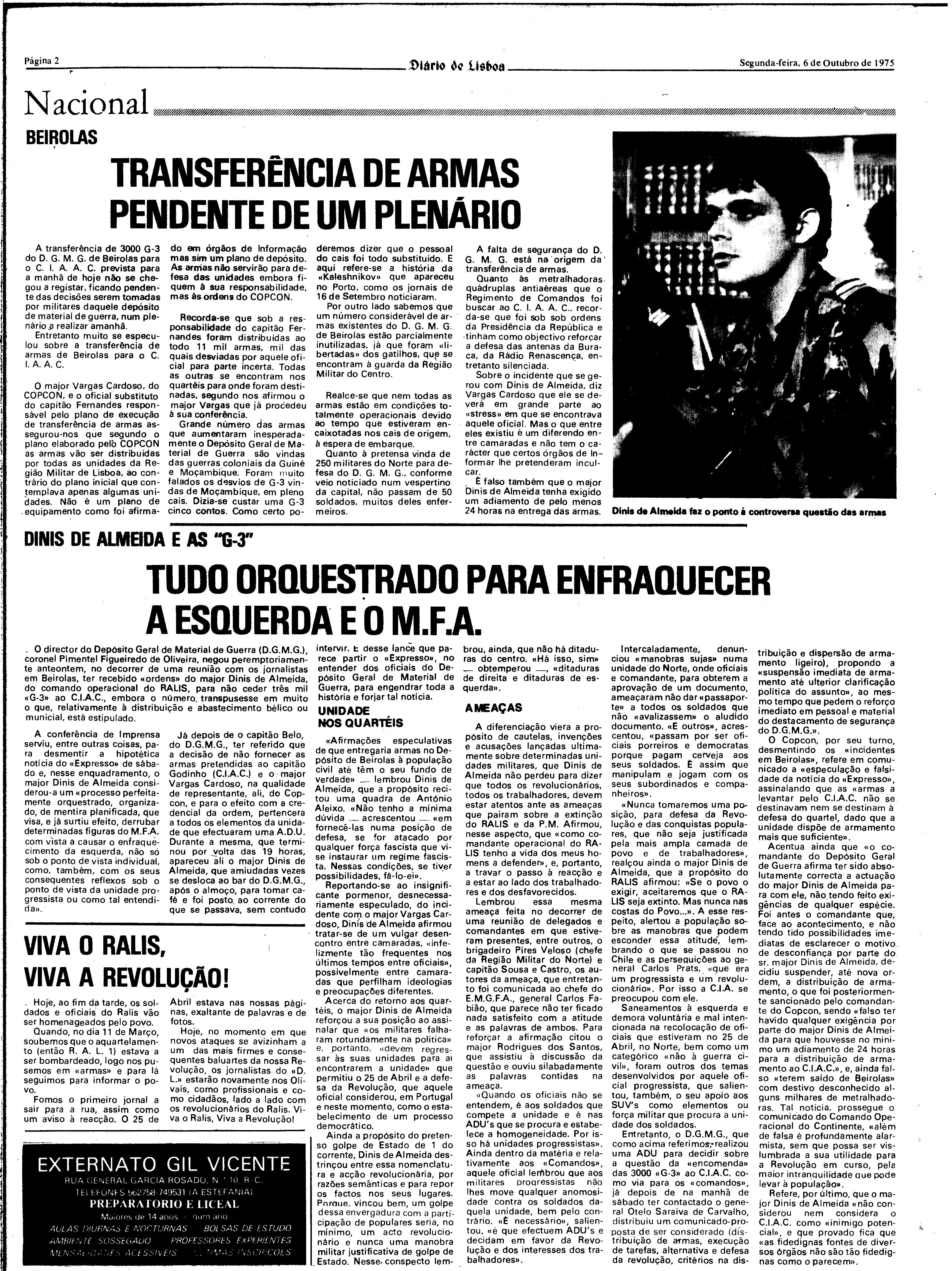 06823.173.27360- pag.2