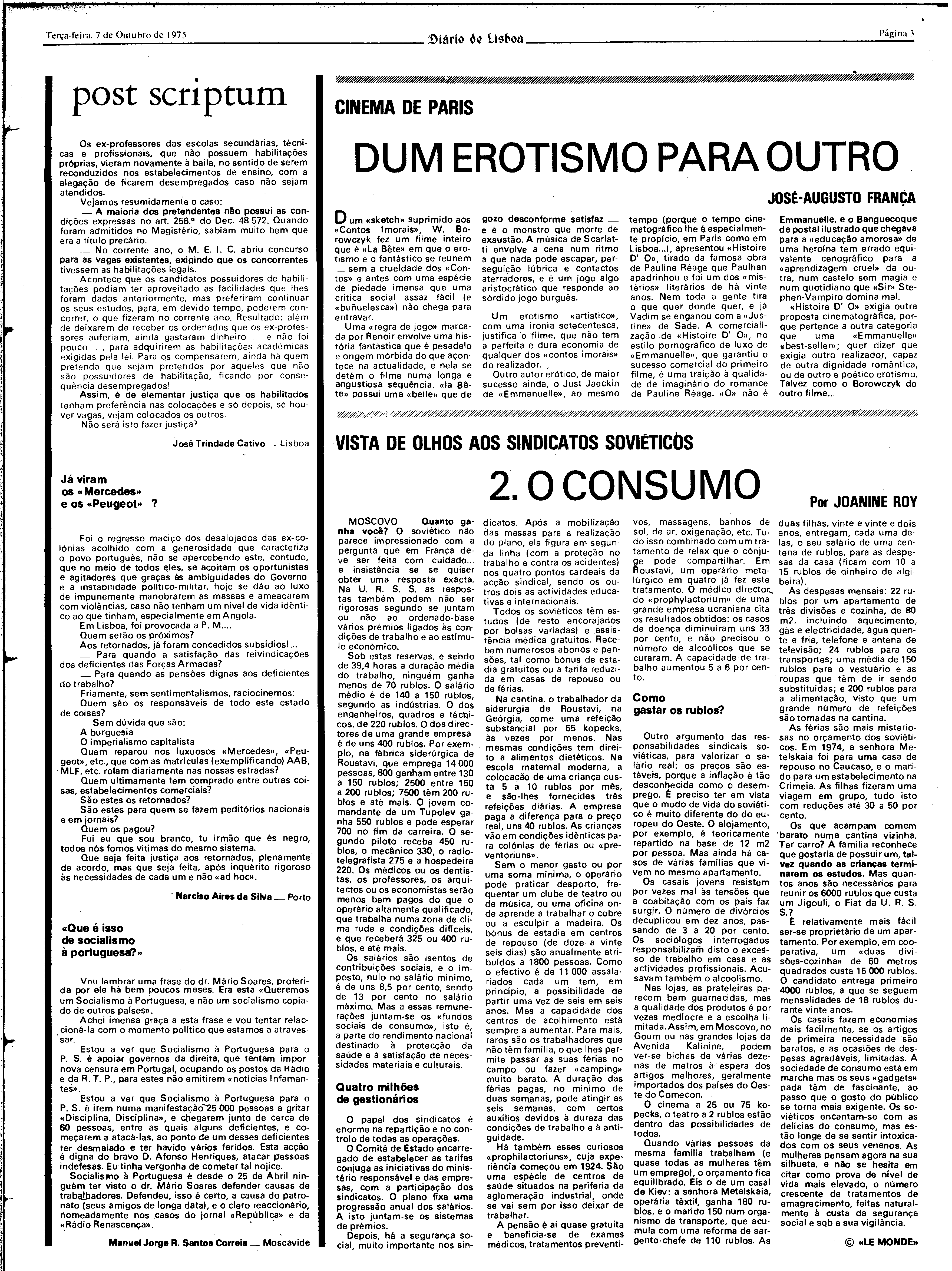 06823.173.27361- pag.3