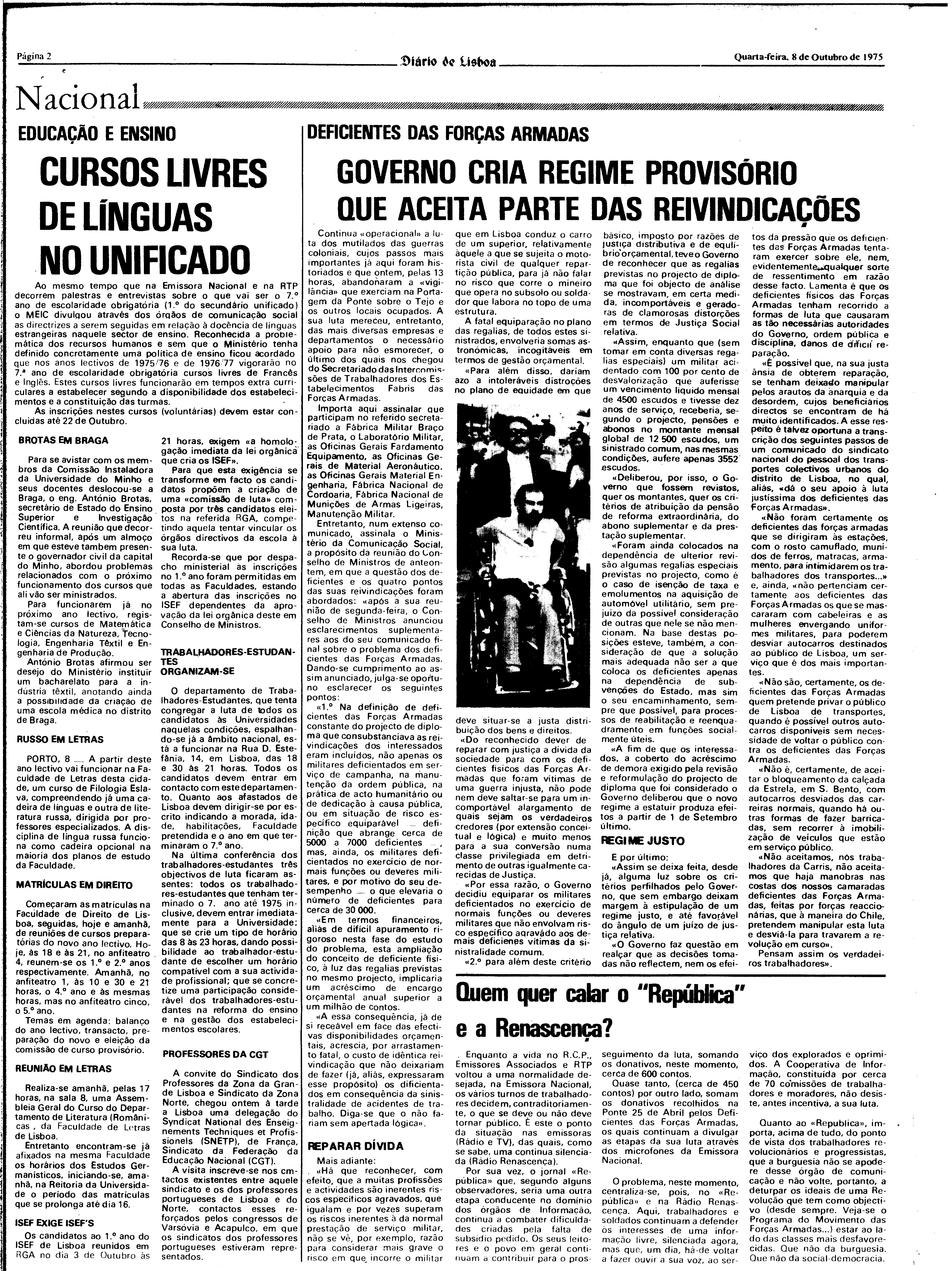 06823.173.27362- pag.2