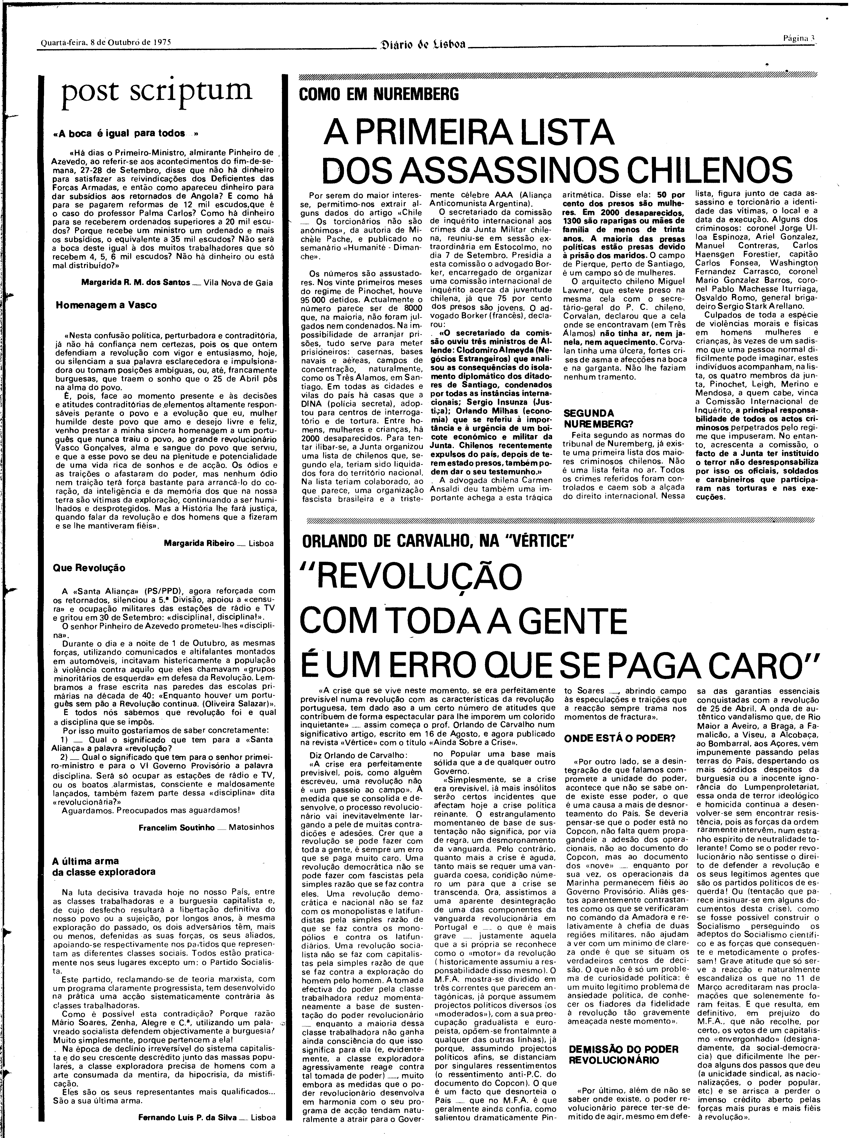 06823.173.27362- pag.3