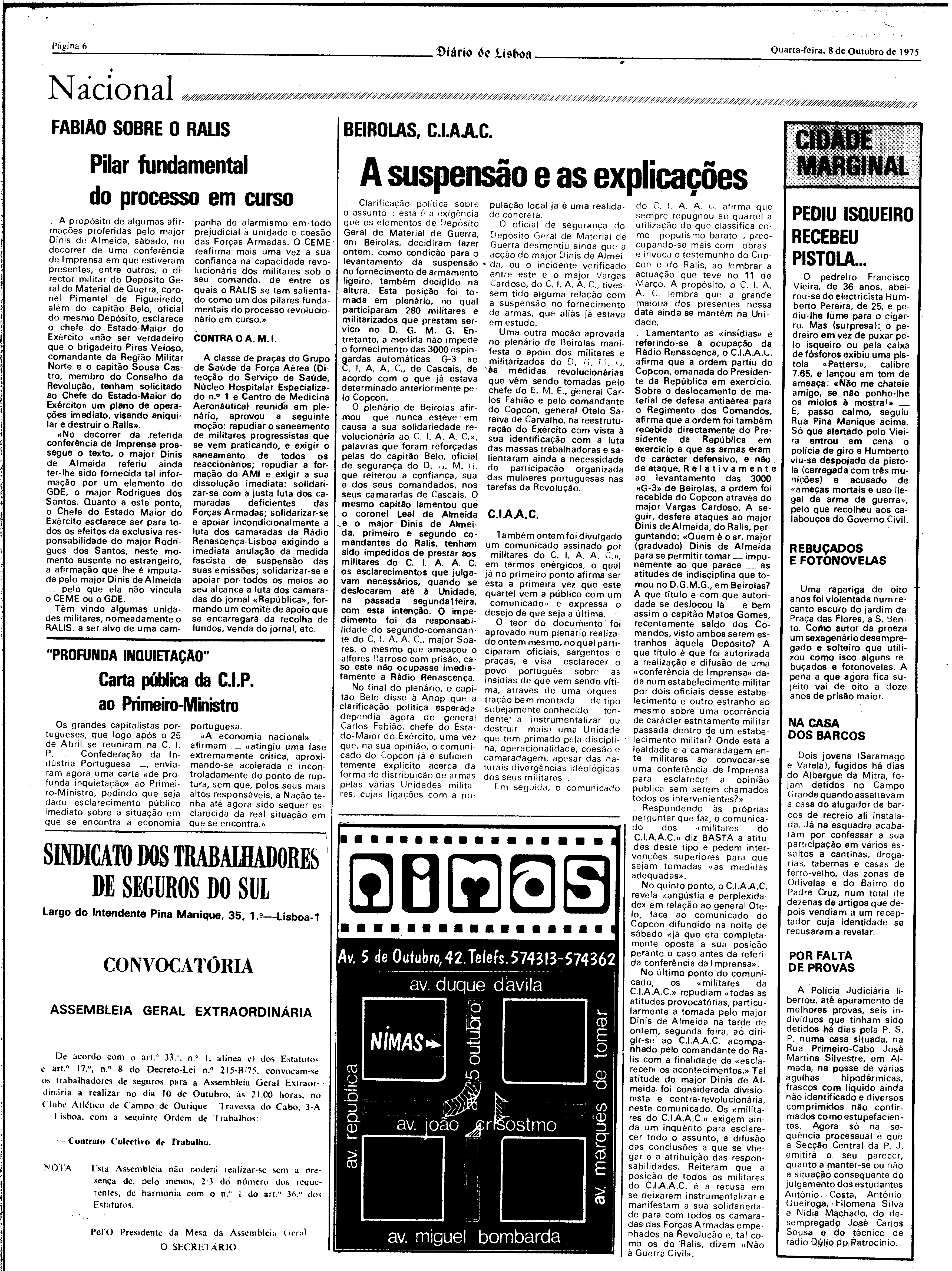06823.173.27362- pag.6