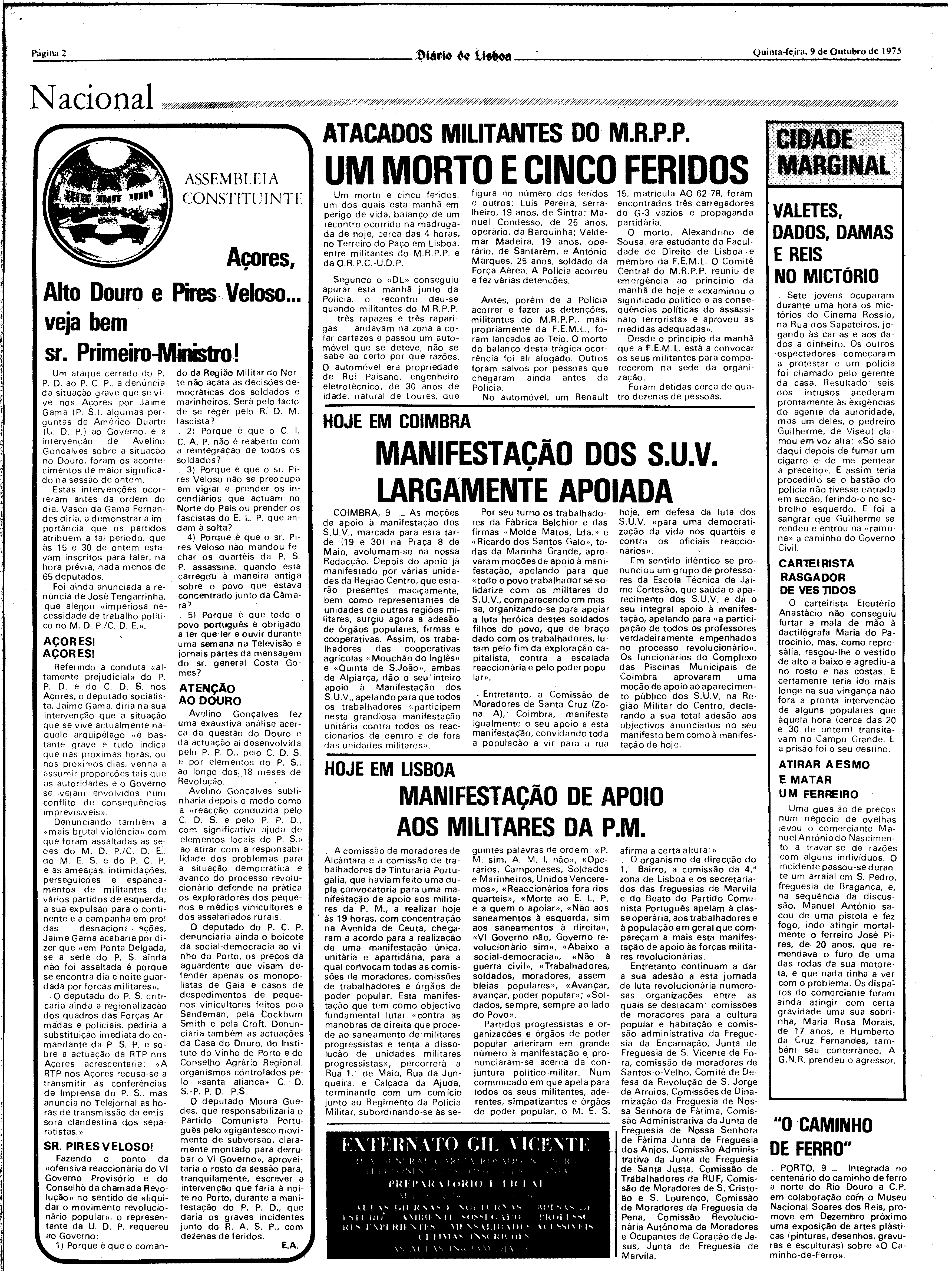 06823.173.27363- pag.2