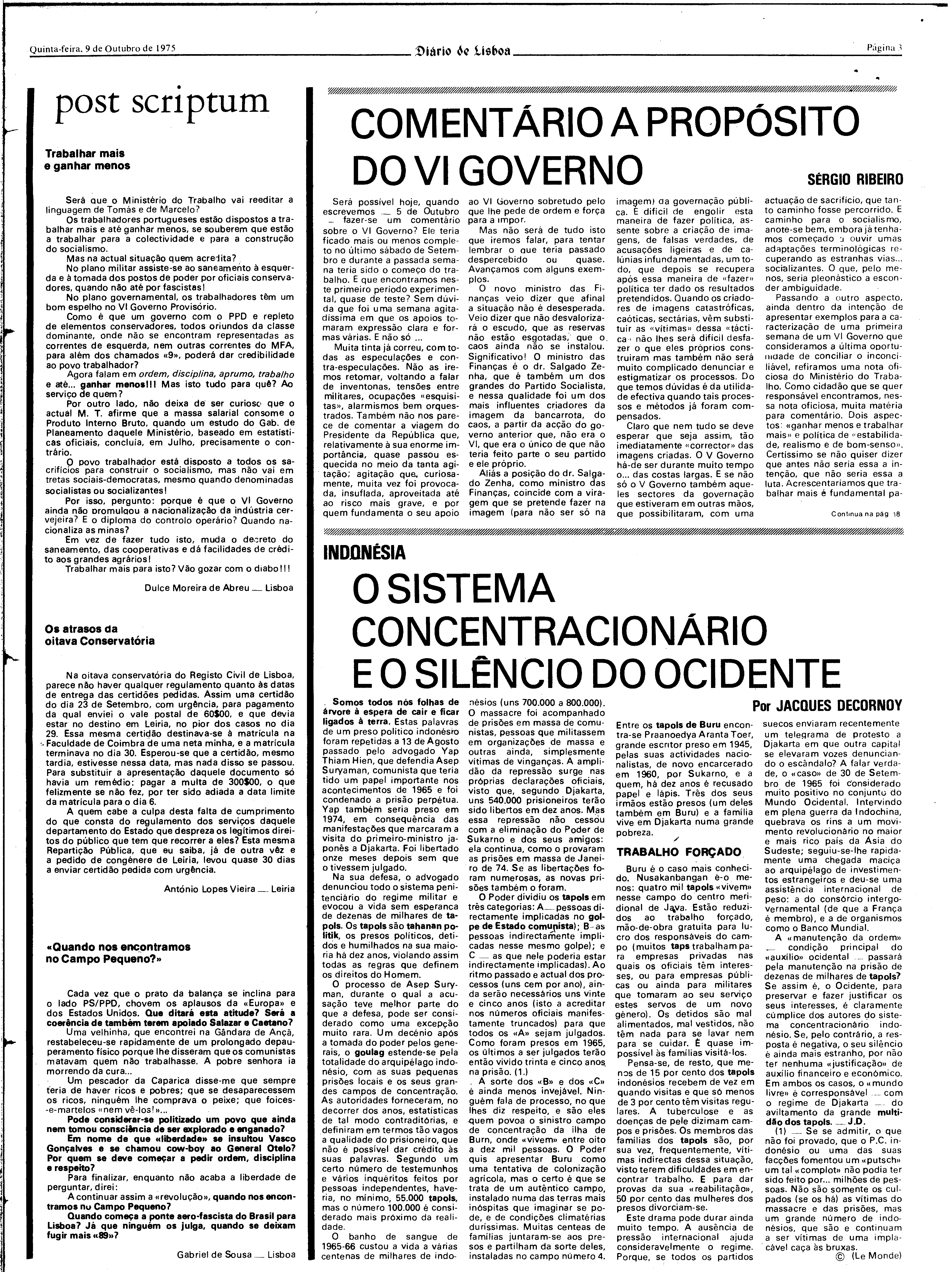 06823.173.27363- pag.3