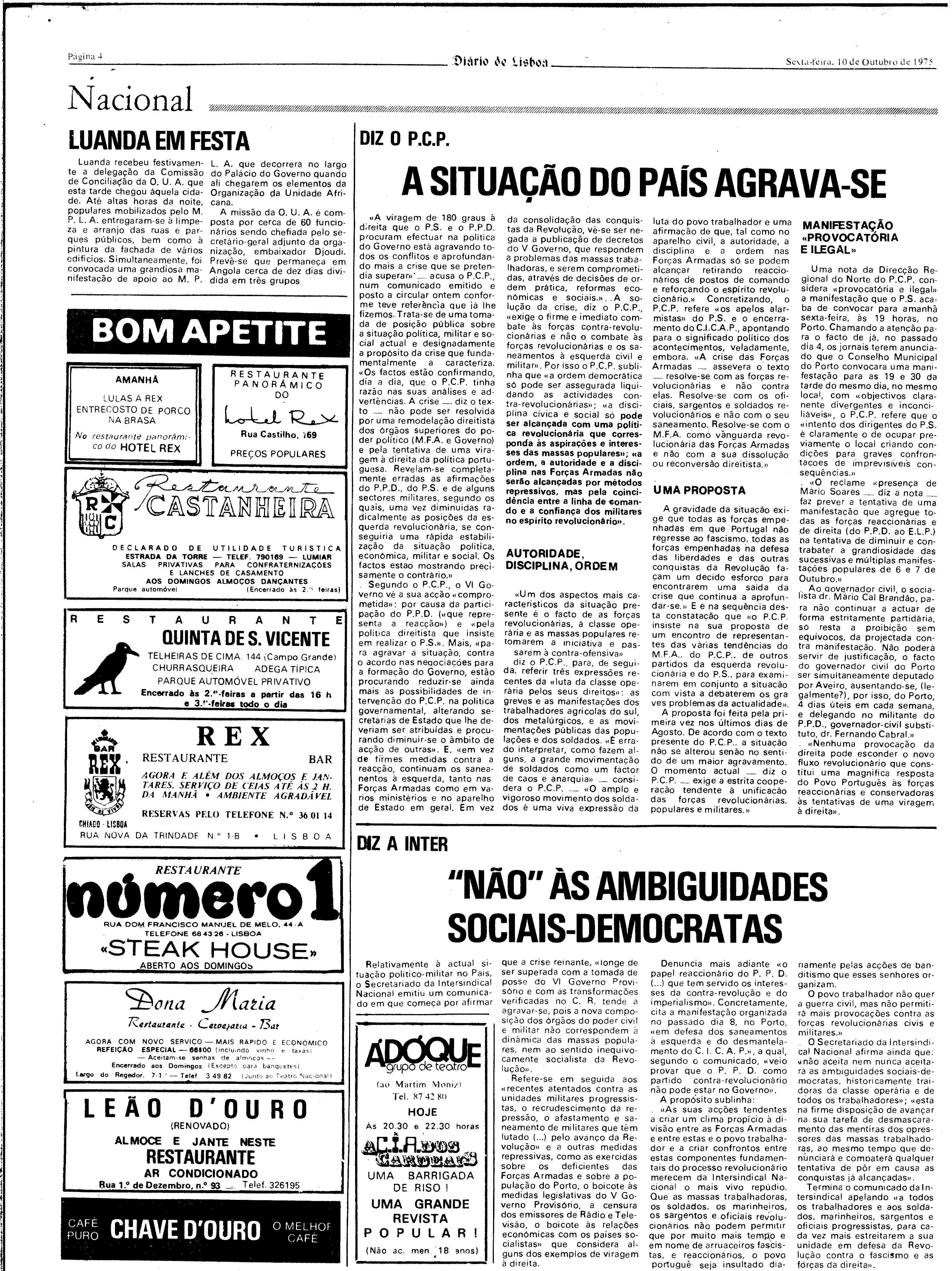 06823.173.27364- pag.4