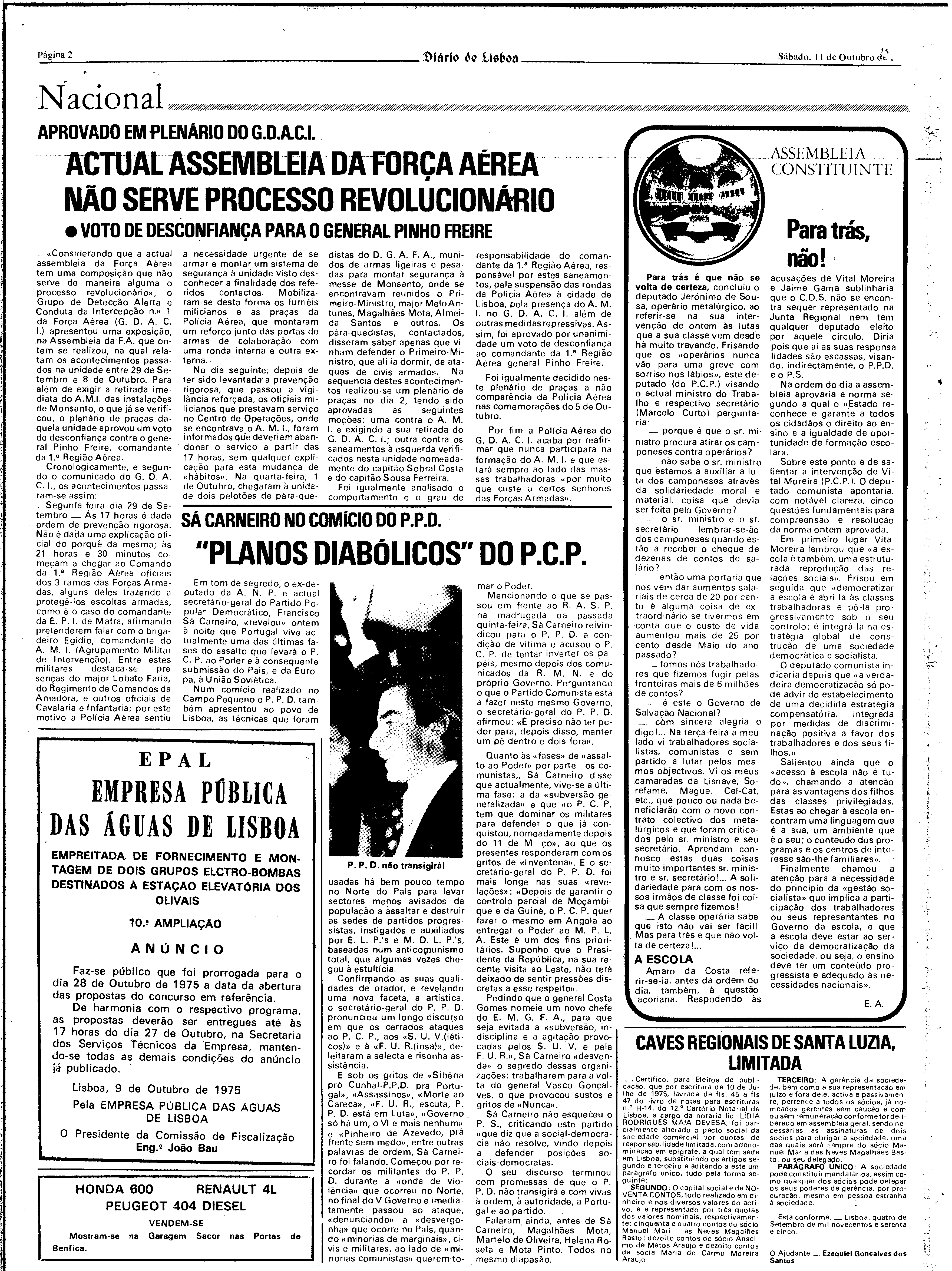 06823.173.27365- pag.2