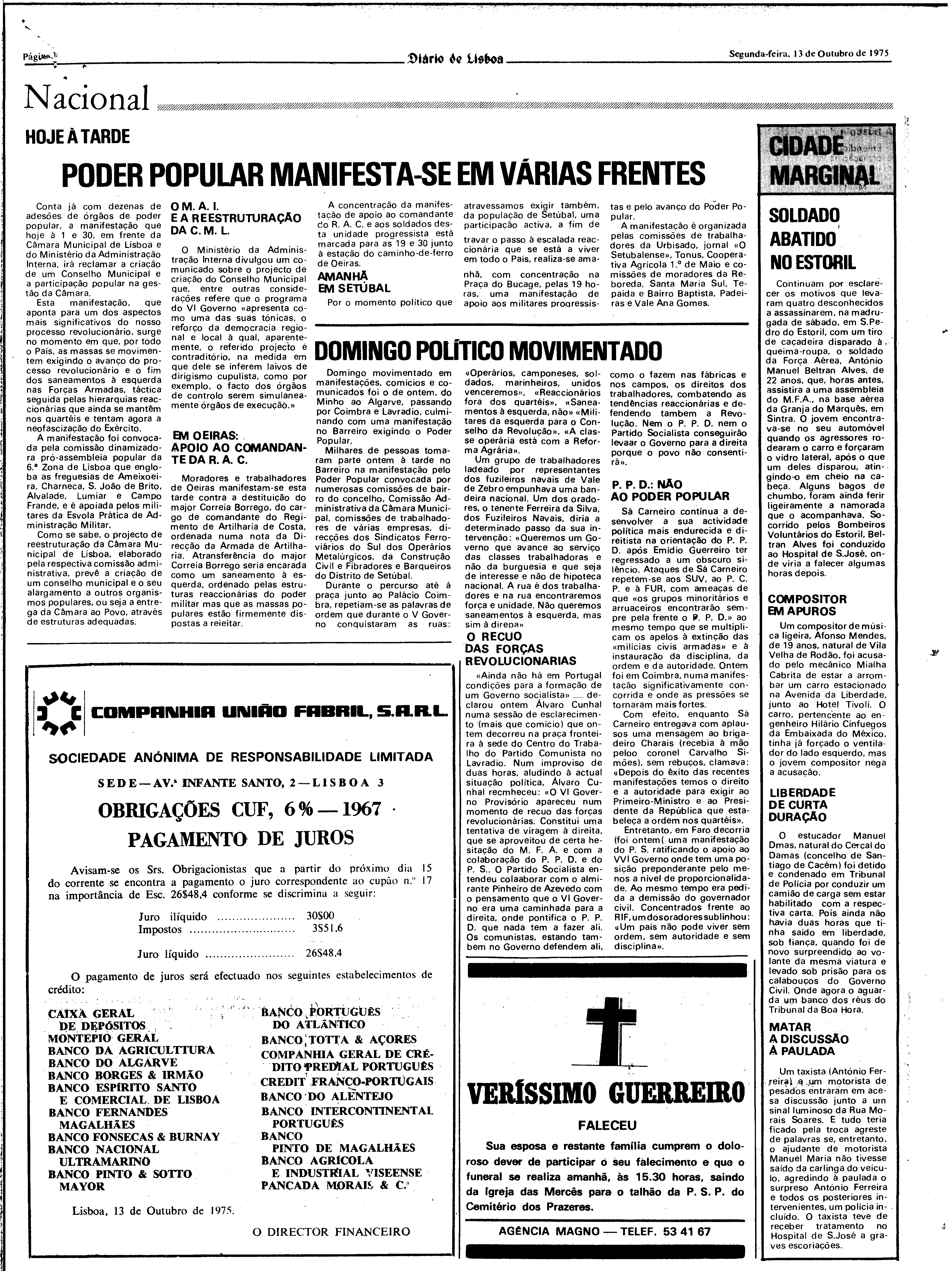 06823.173.27366- pag.2