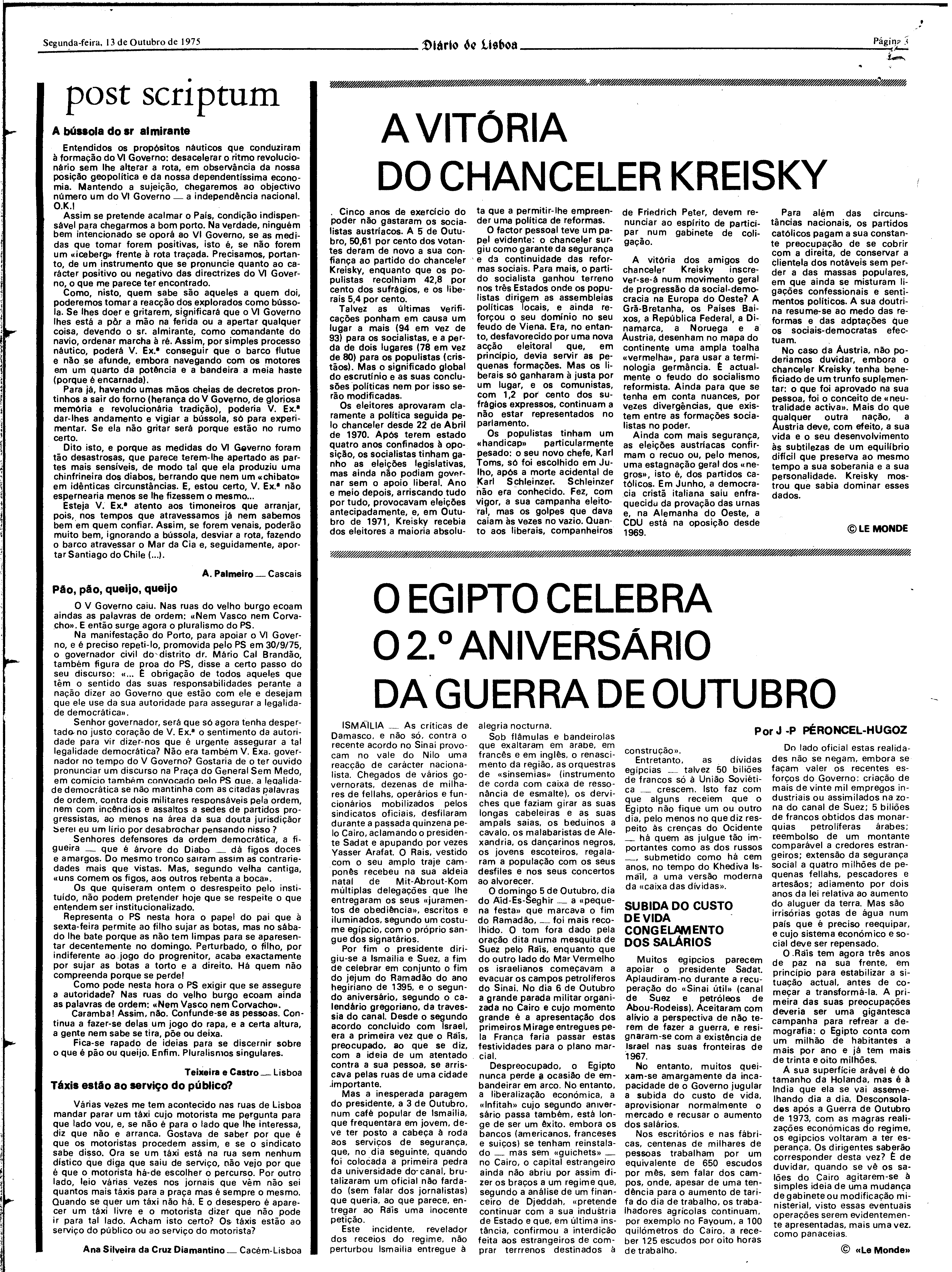 06823.173.27366- pag.3