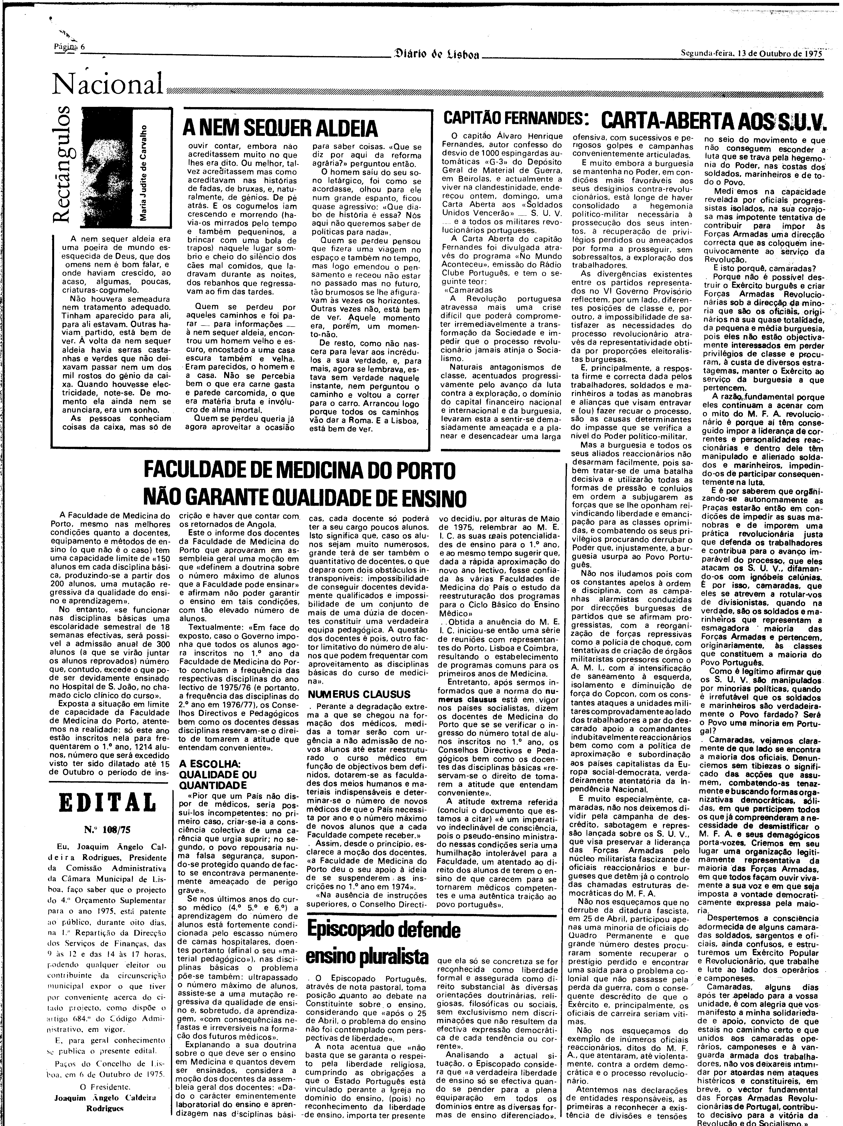 06823.173.27366- pag.6