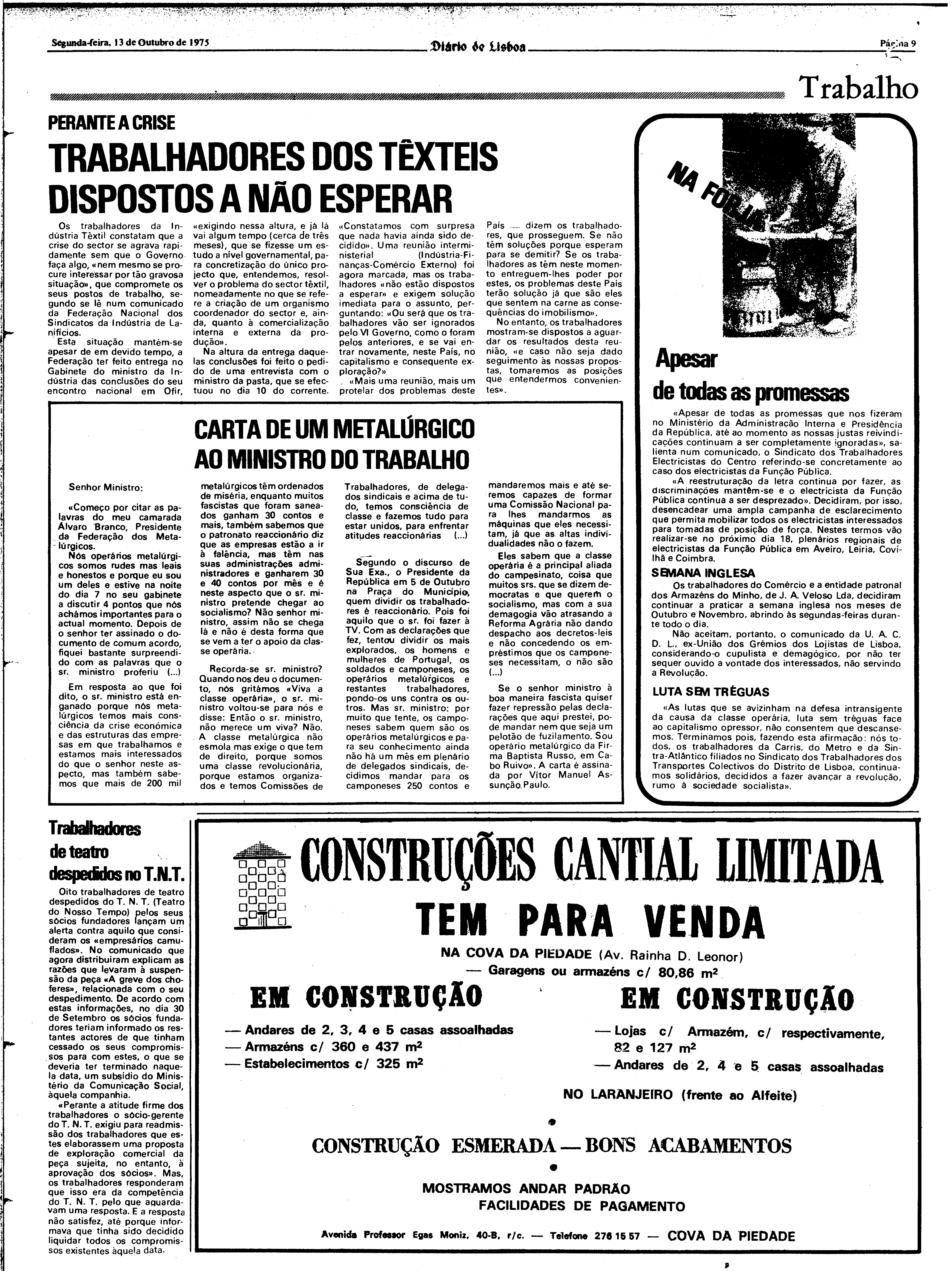 06823.173.27366- pag.9