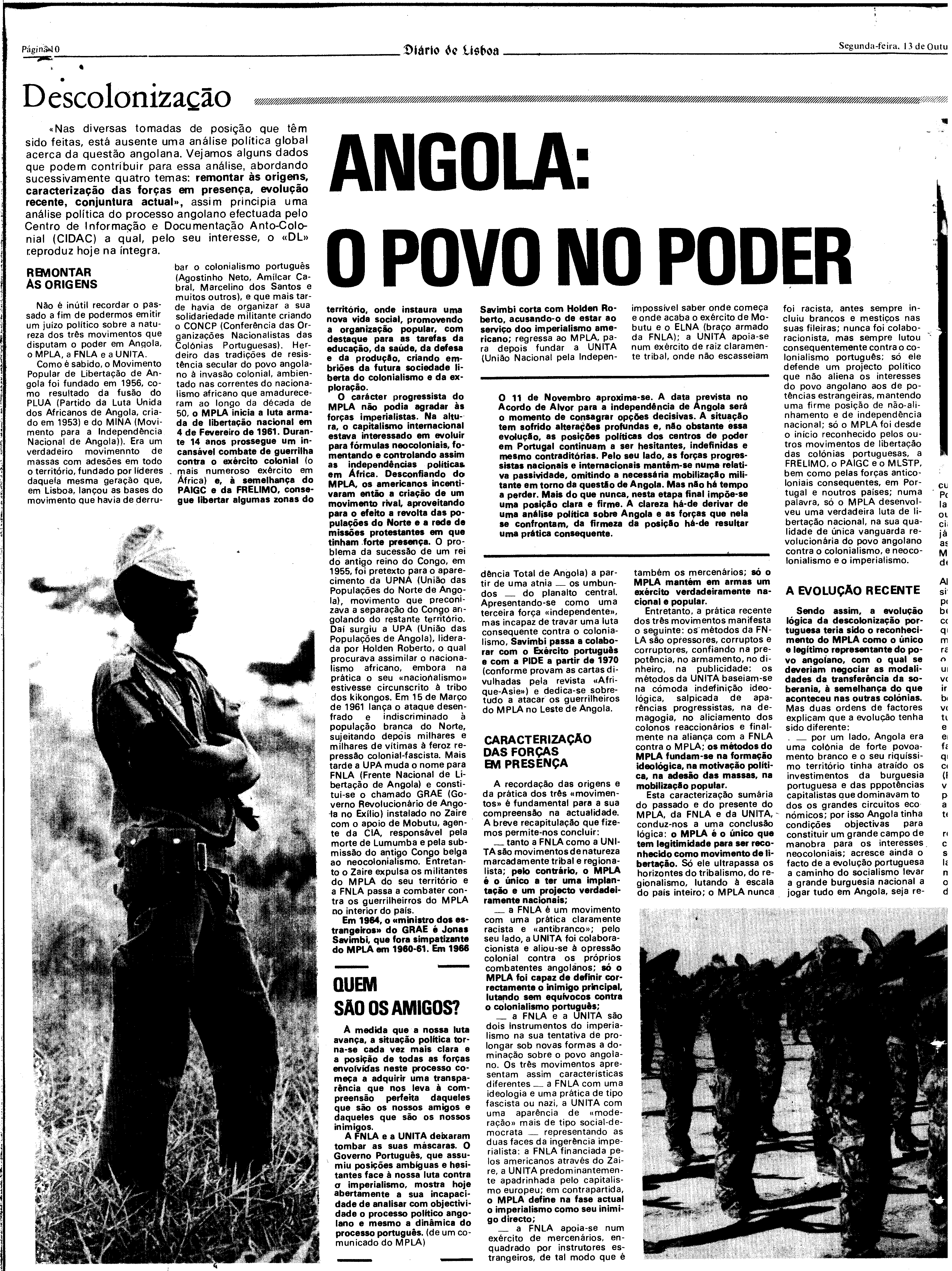 06823.173.27366- pag.10