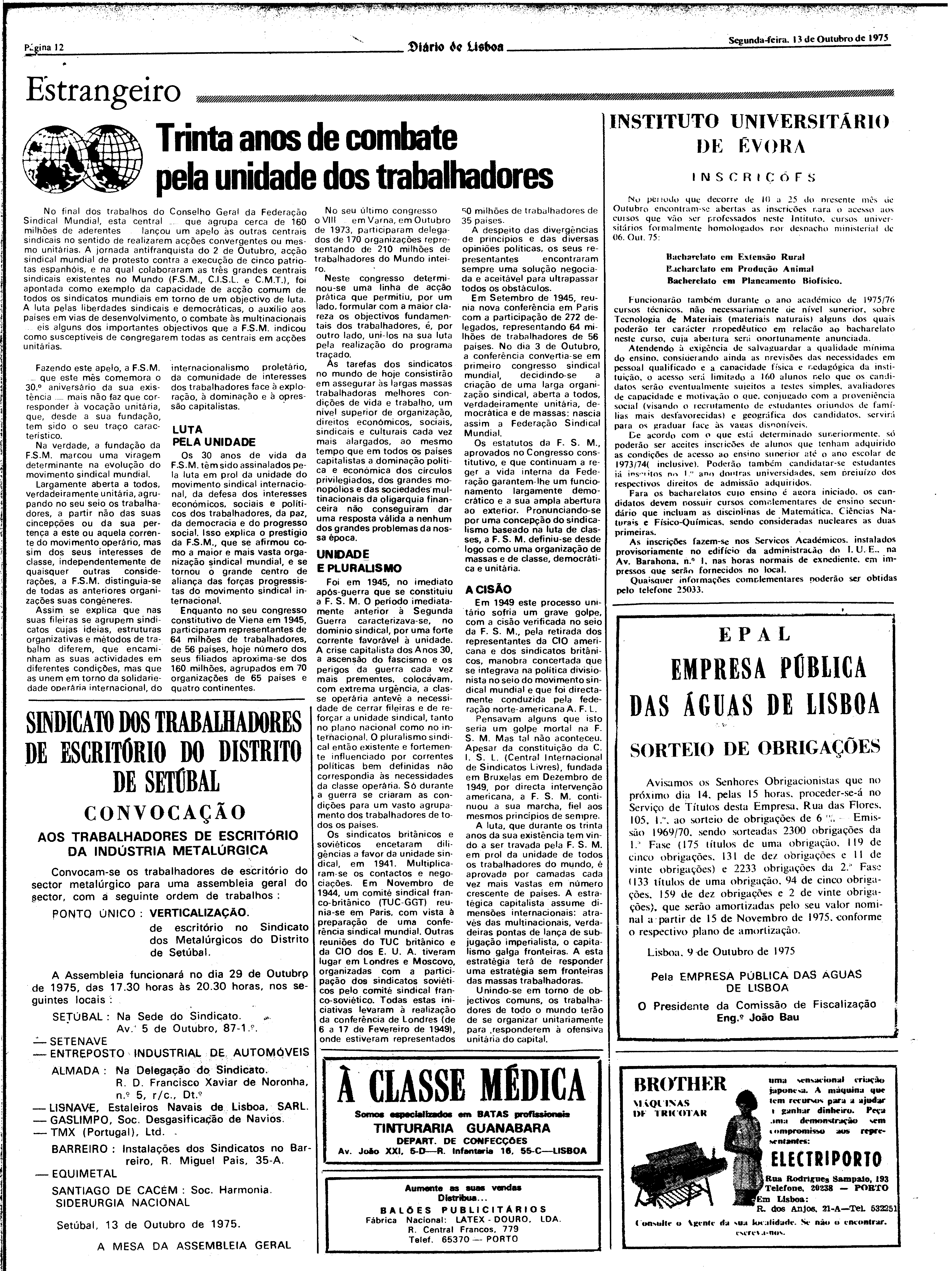 06823.173.27366- pag.12