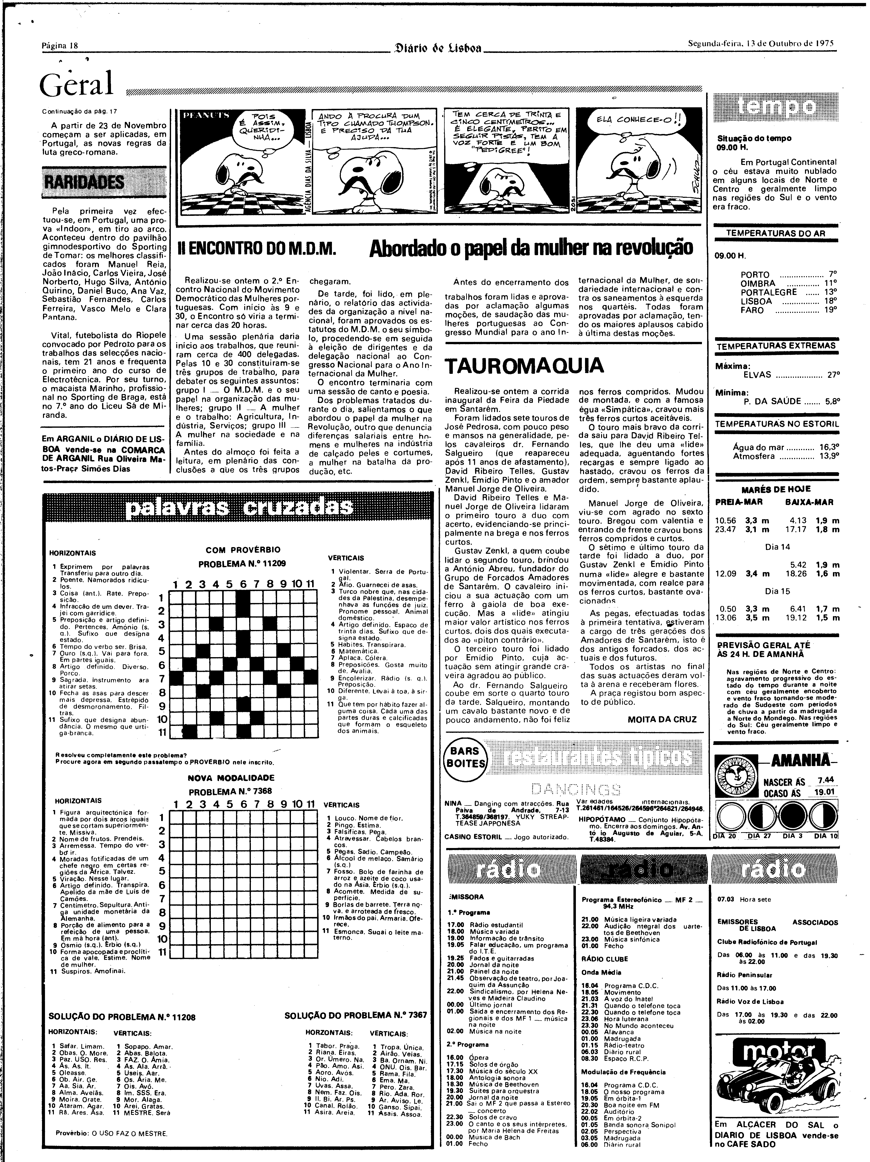 06823.173.27366- pag.18
