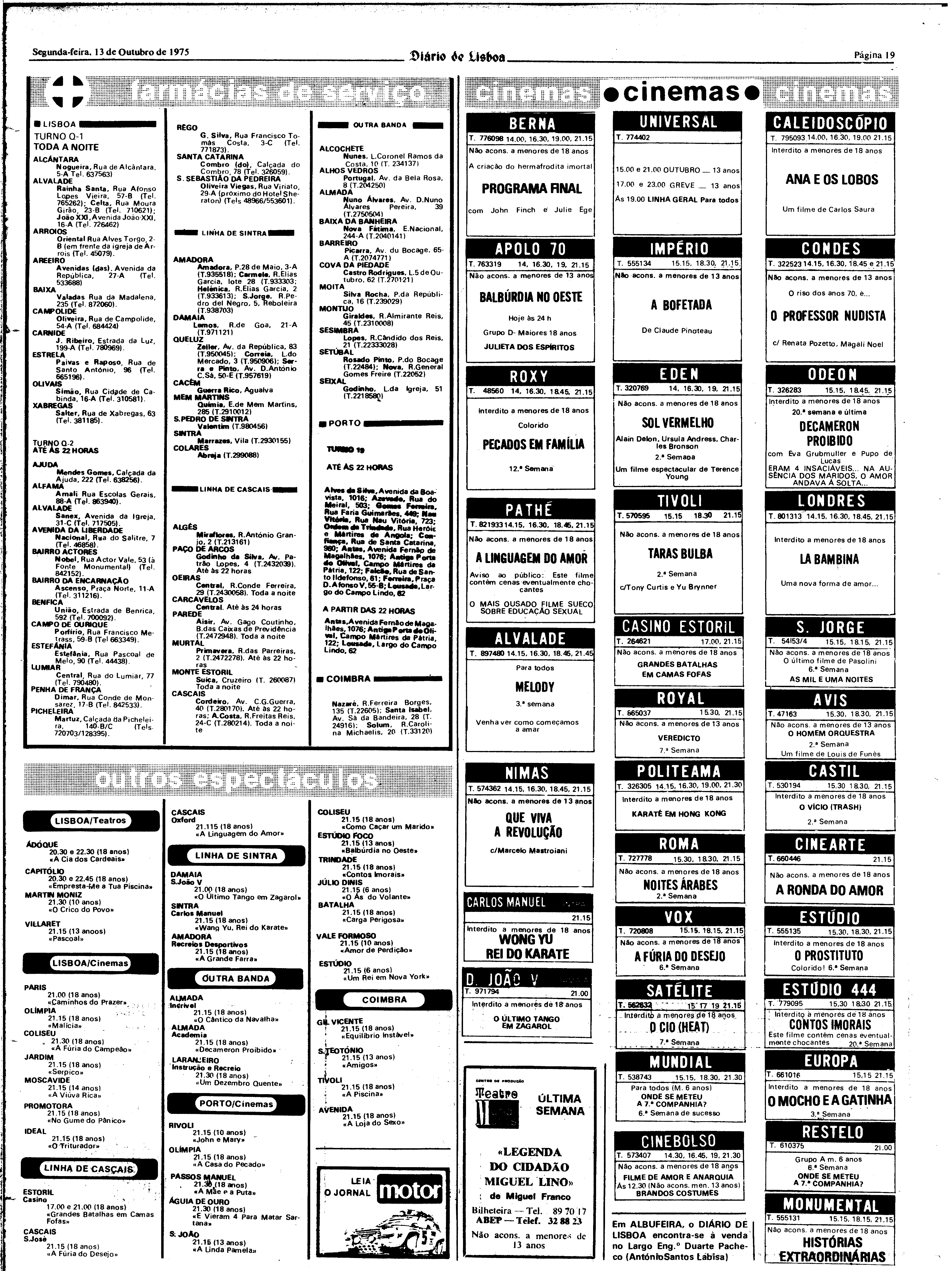 06823.173.27366- pag.19