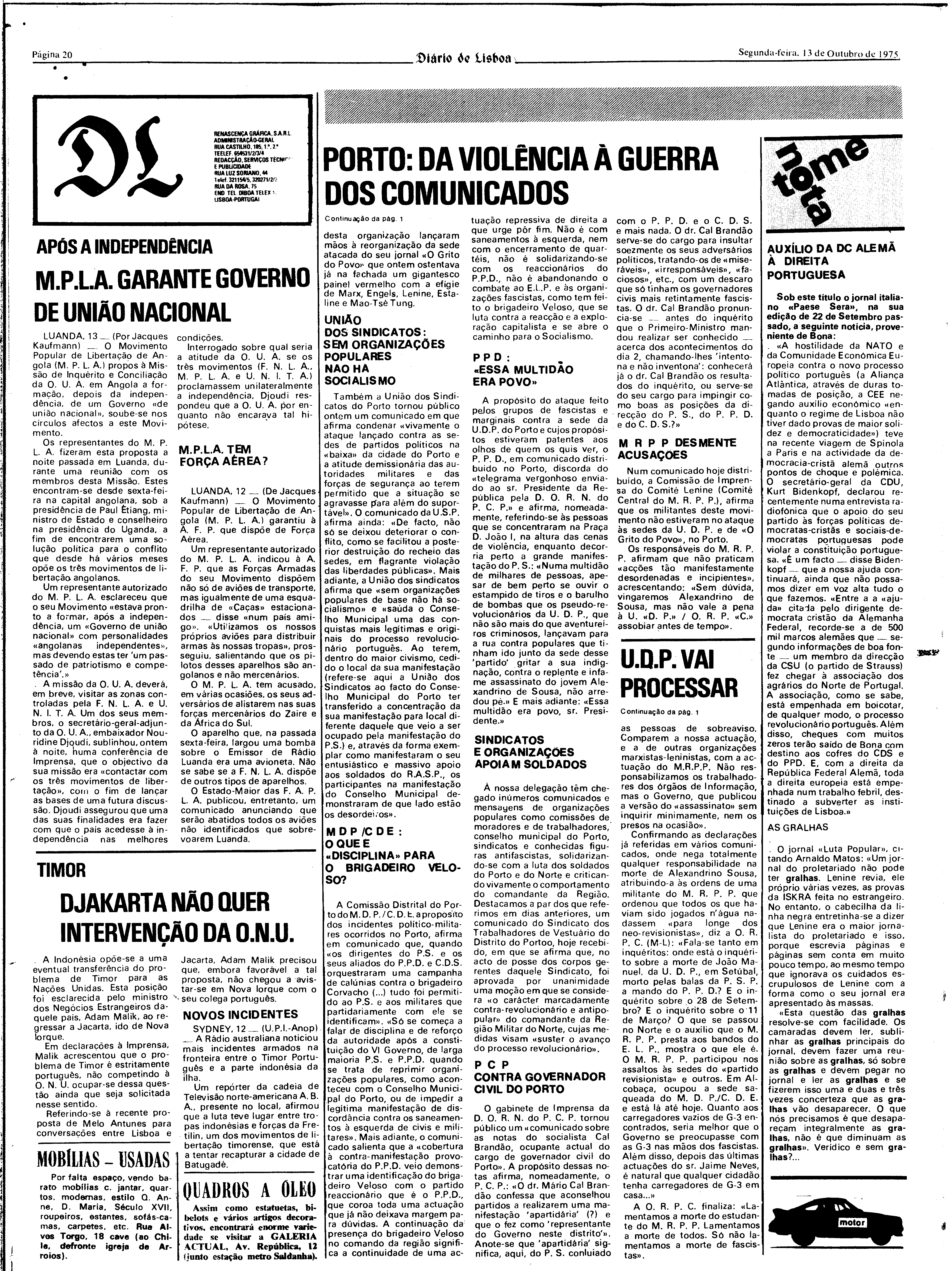 06823.173.27366- pag.20