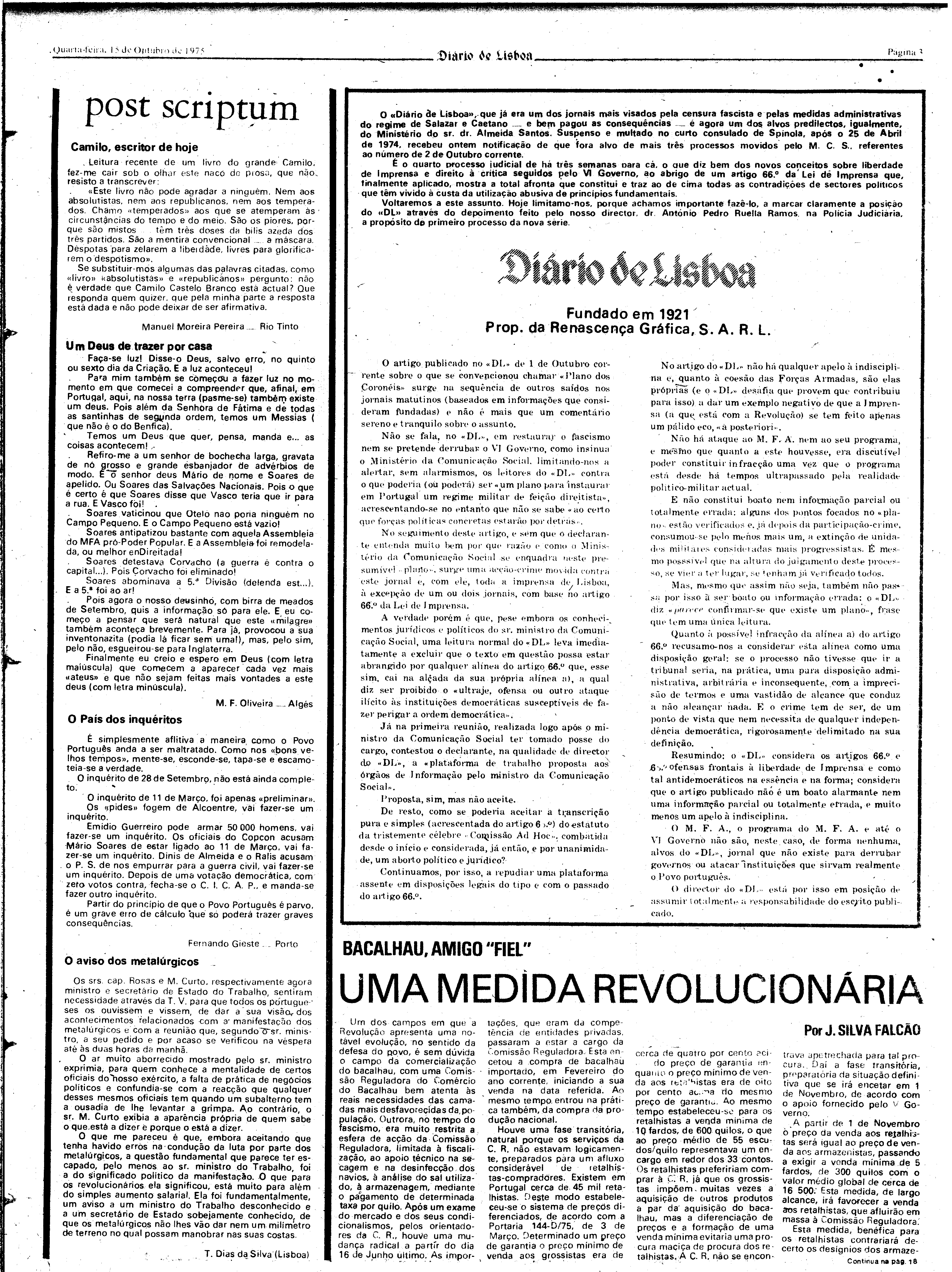 06823.173.27368- pag.3