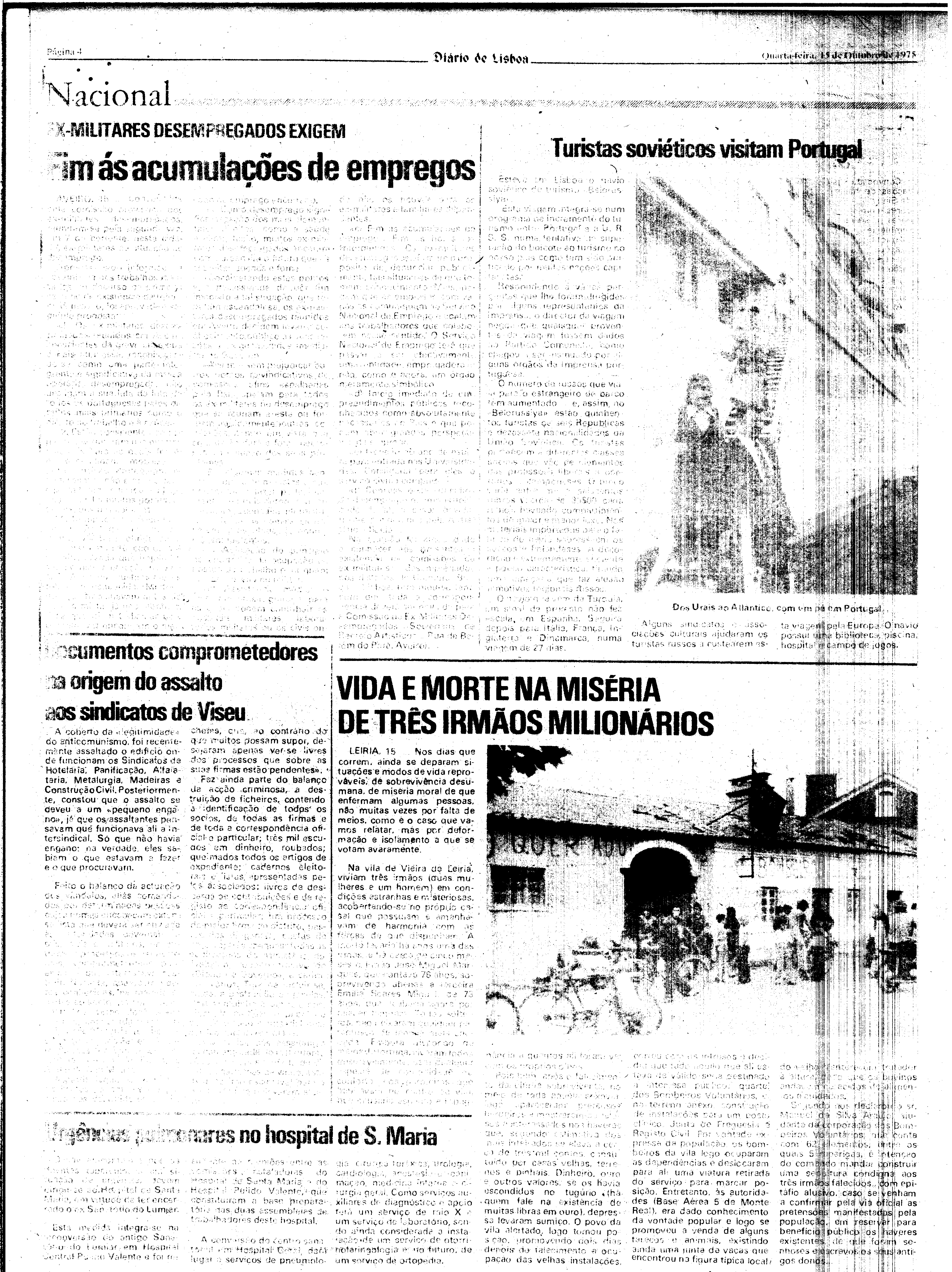 06823.173.27368- pag.4