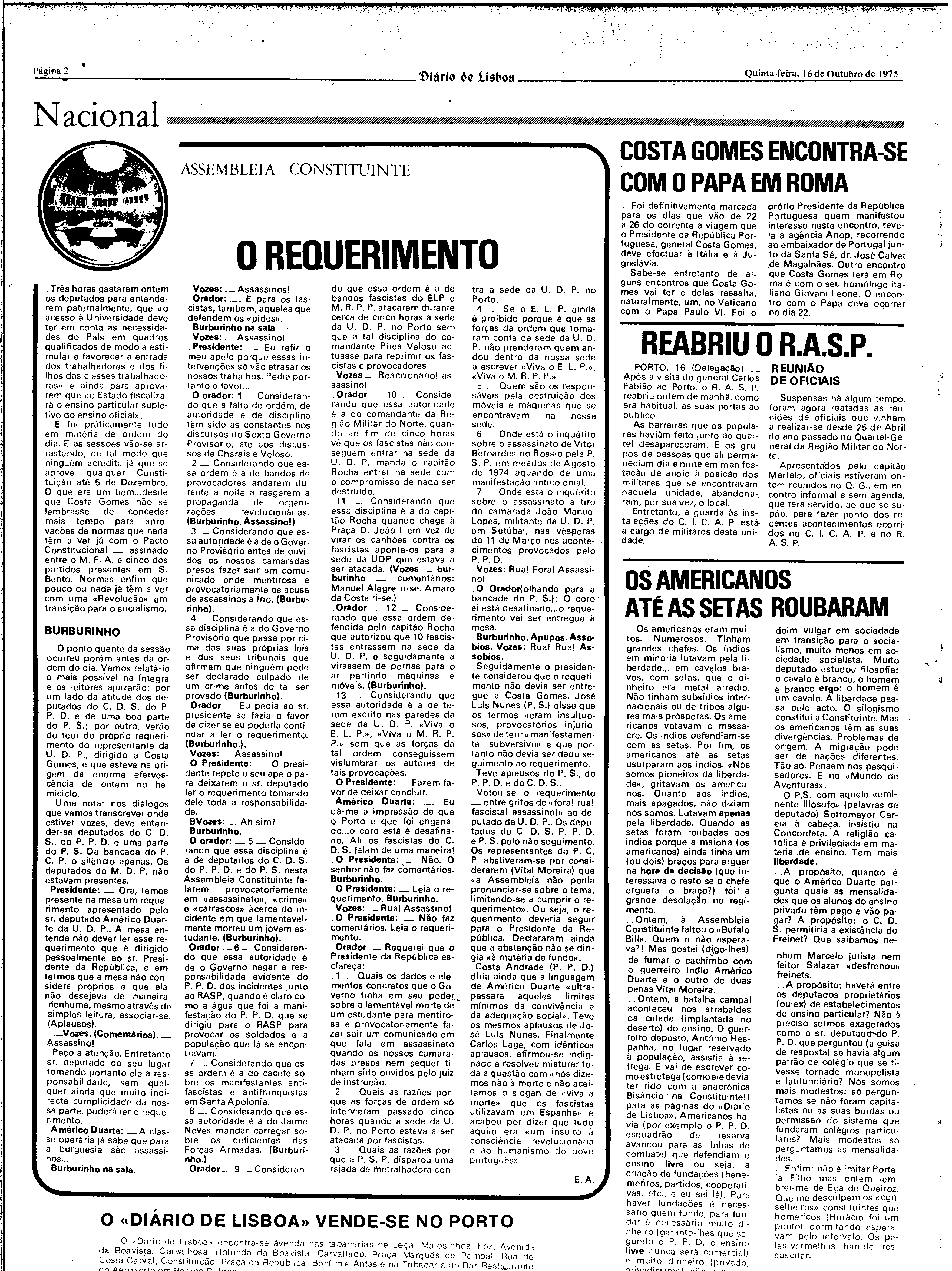 06823.173.27369- pag.2