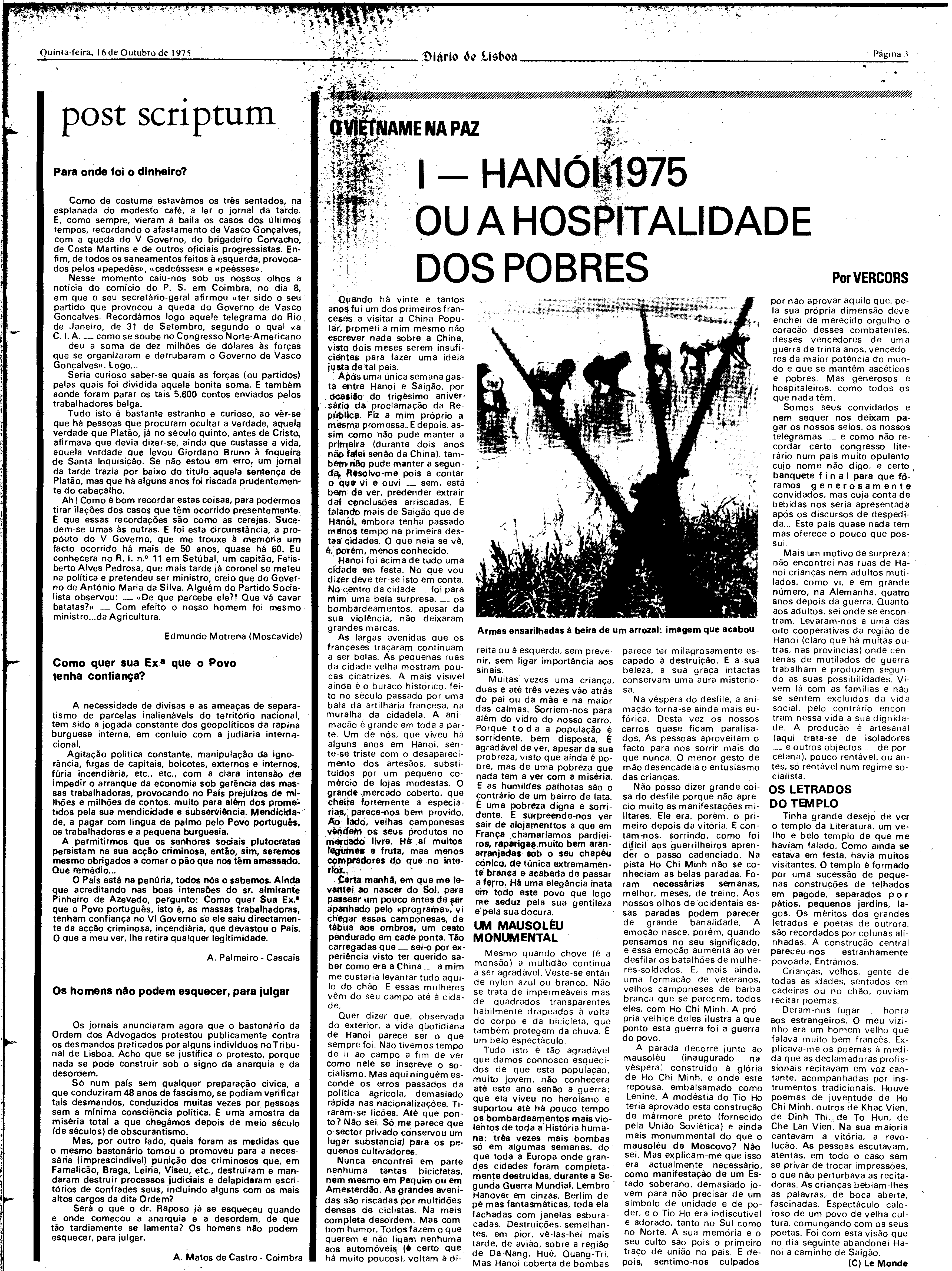 06823.173.27369- pag.3