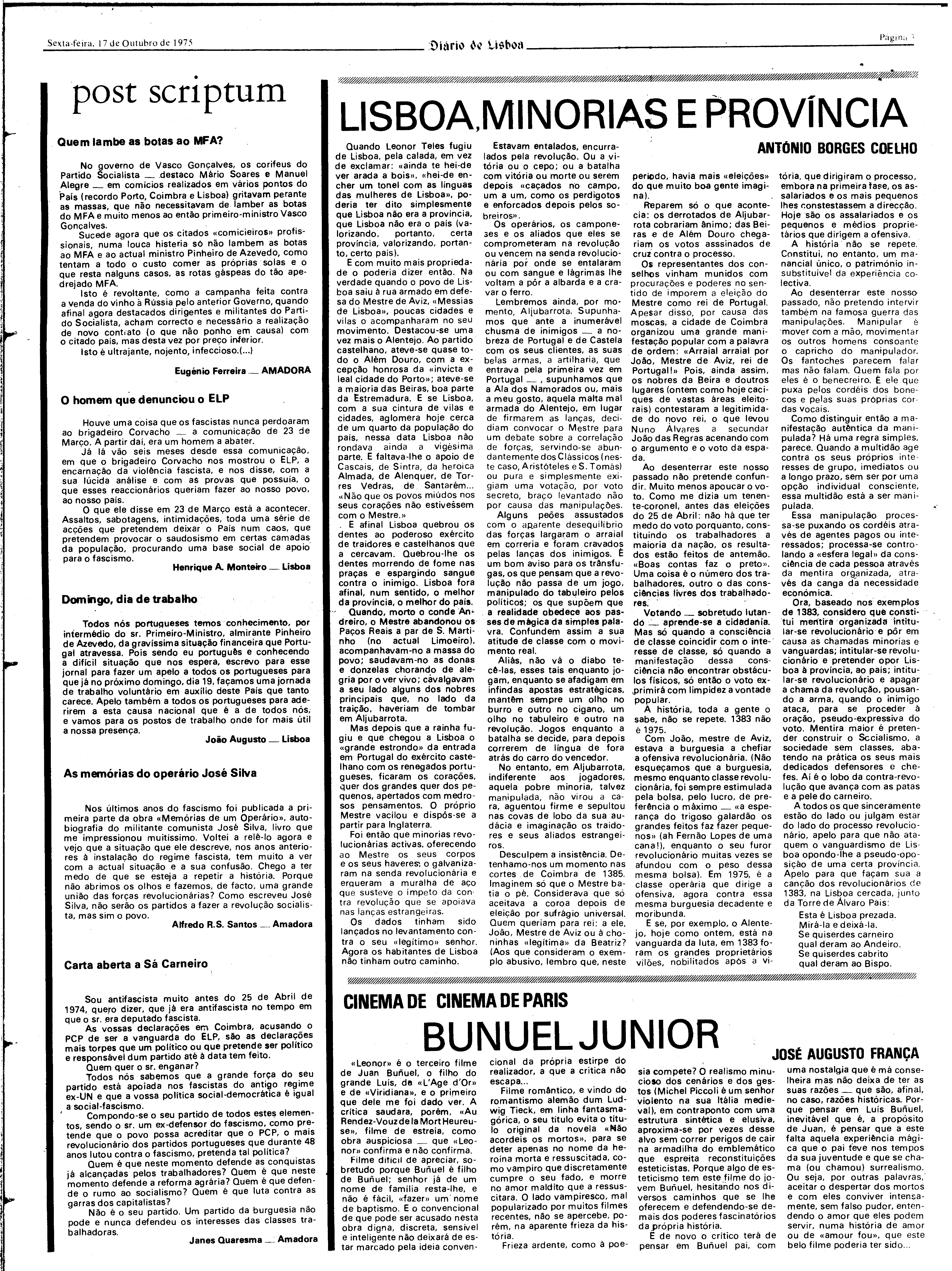 06823.173.27370- pag.3