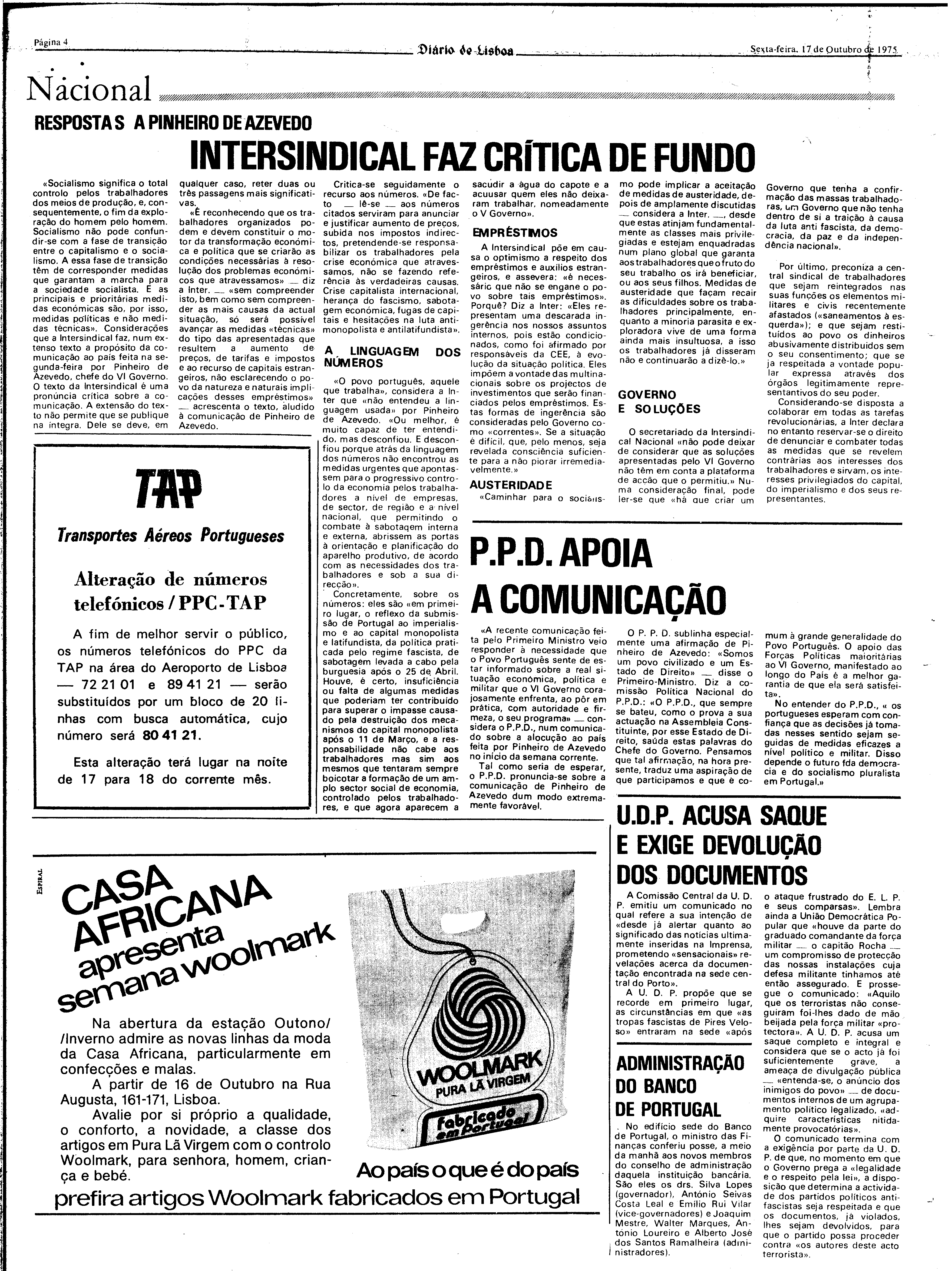 06823.173.27370- pag.4