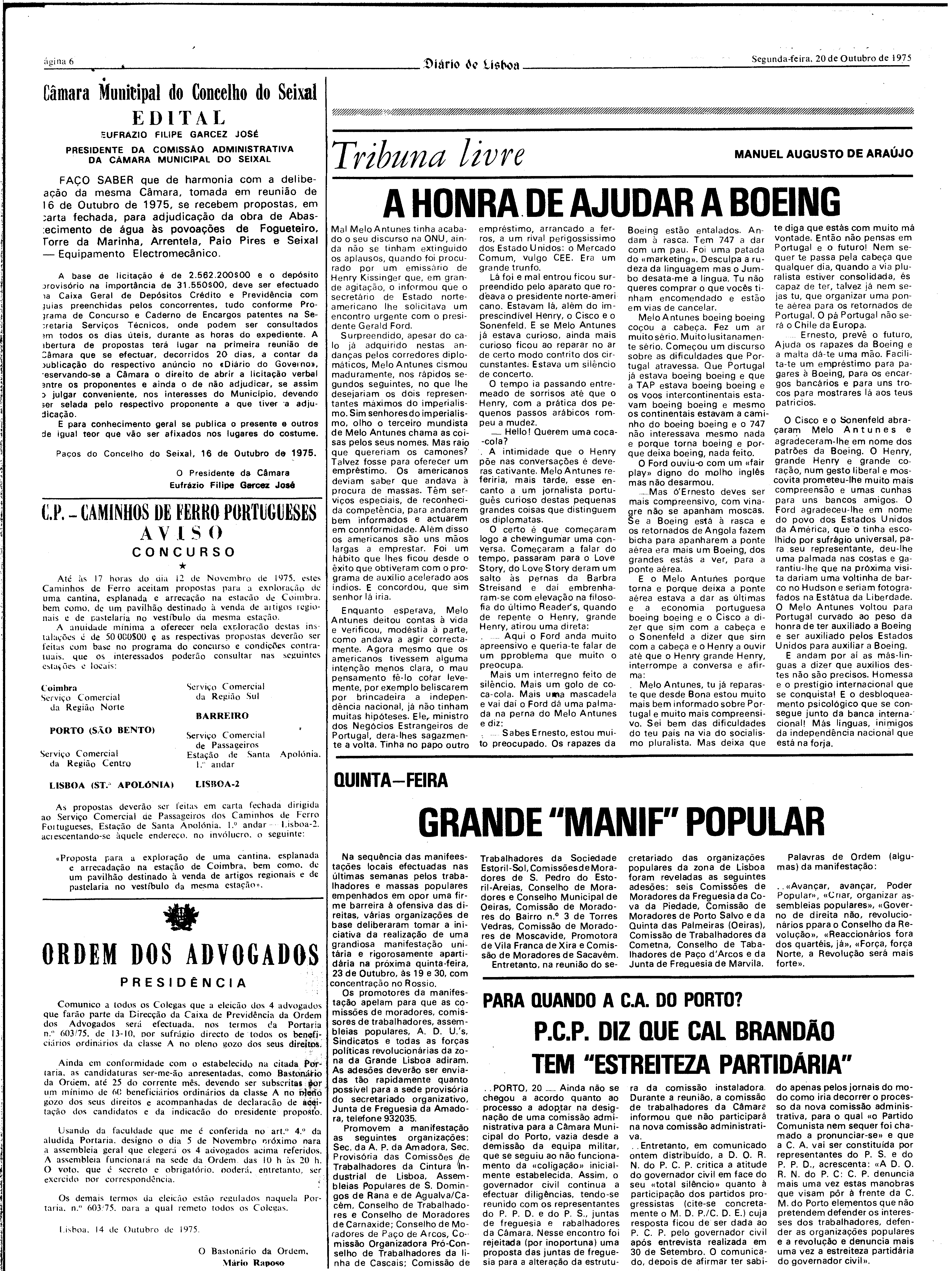 06823.173.27372- pag.6