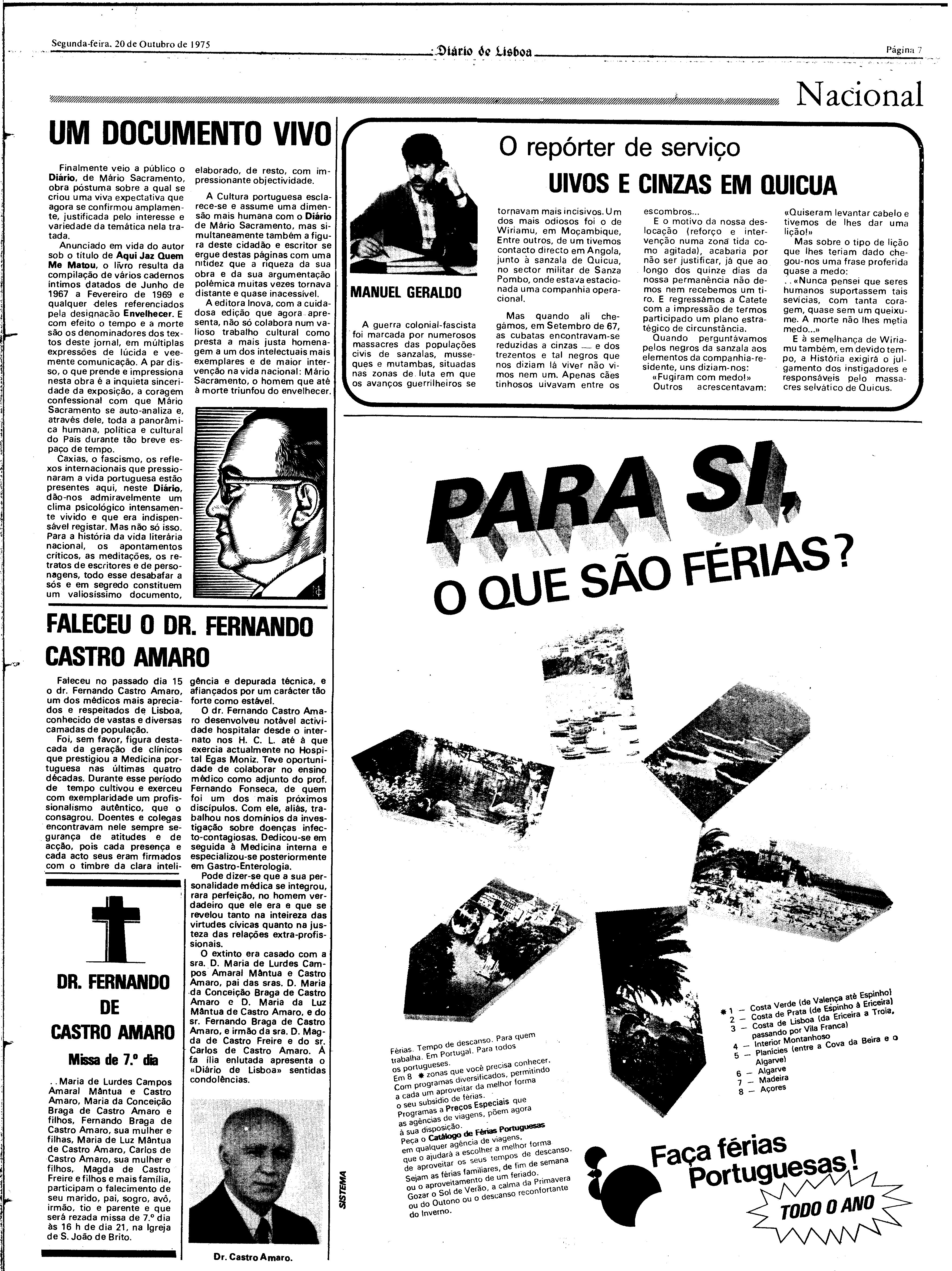 06823.173.27372- pag.7