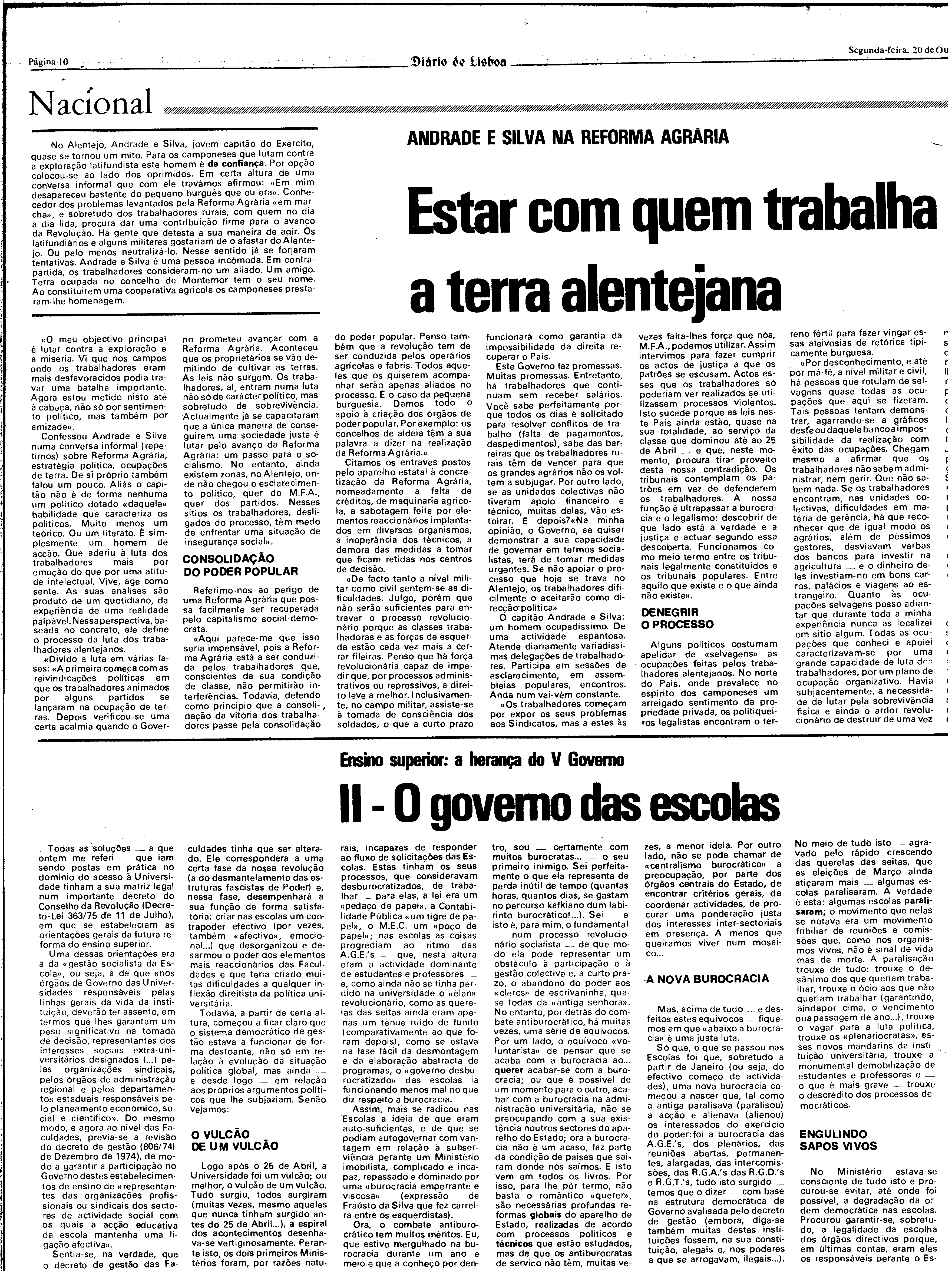 06823.173.27372- pag.10