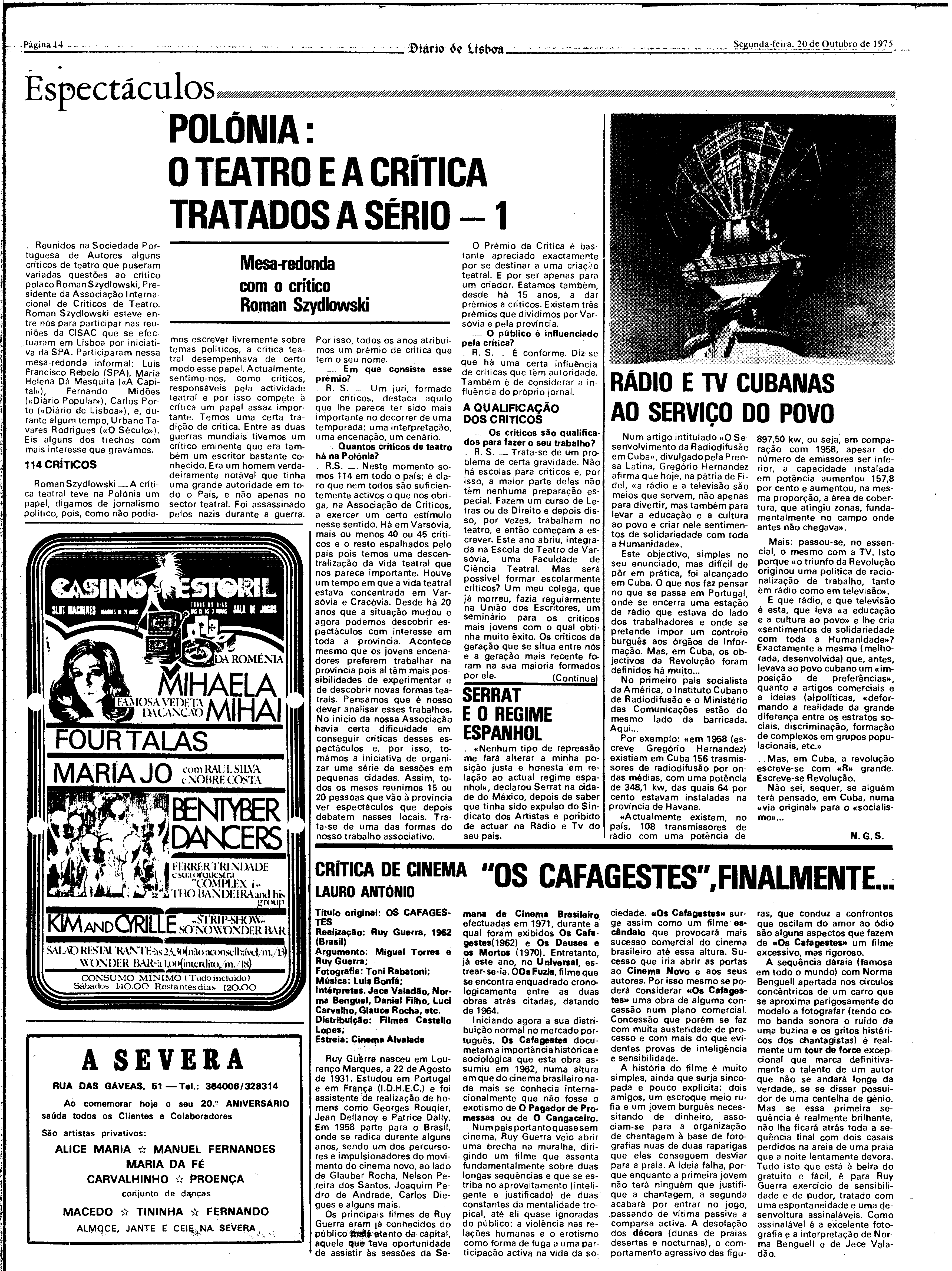 06823.173.27372- pag.14