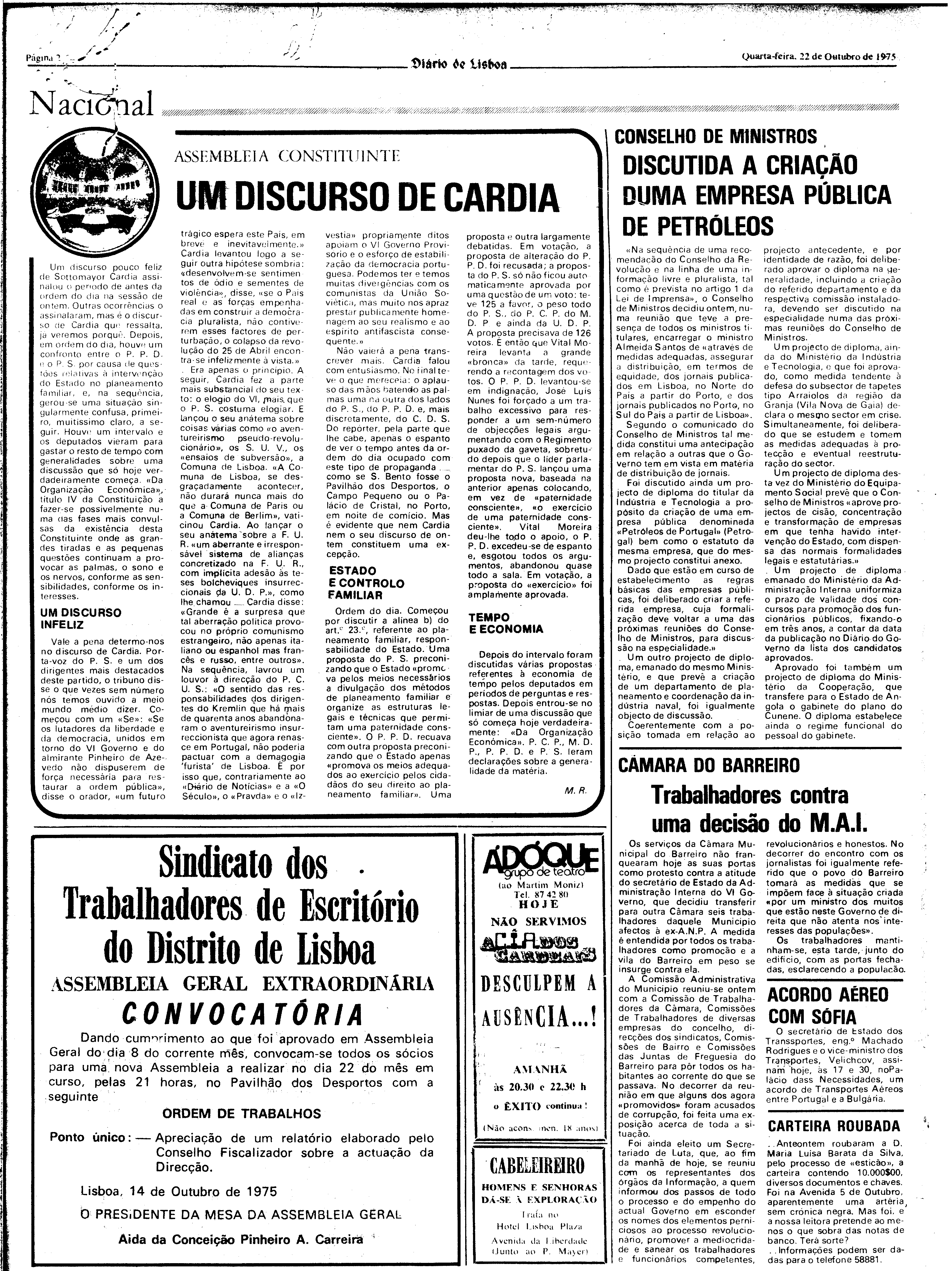 06823.173.27374- pag.2