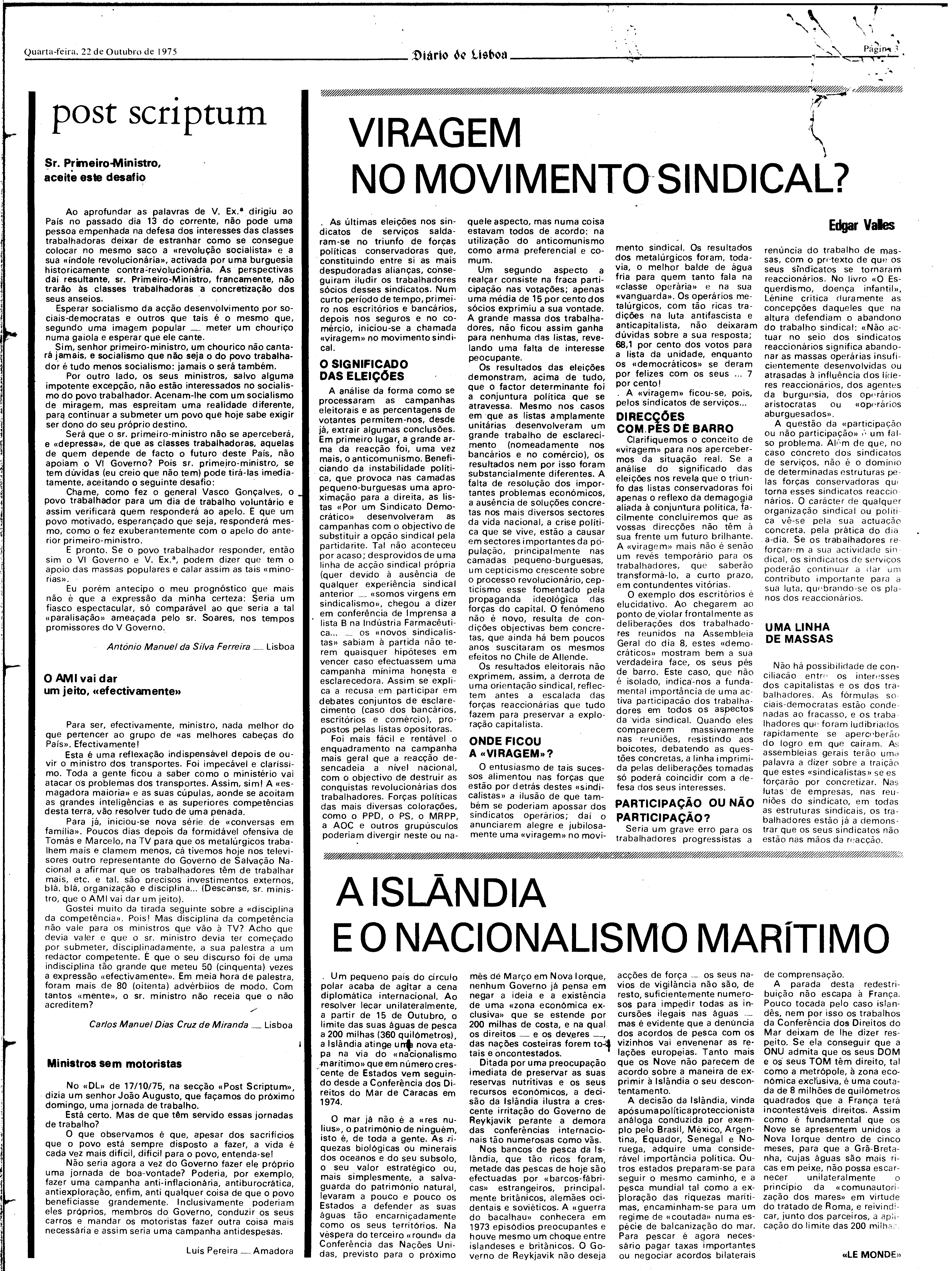 06823.173.27374- pag.3