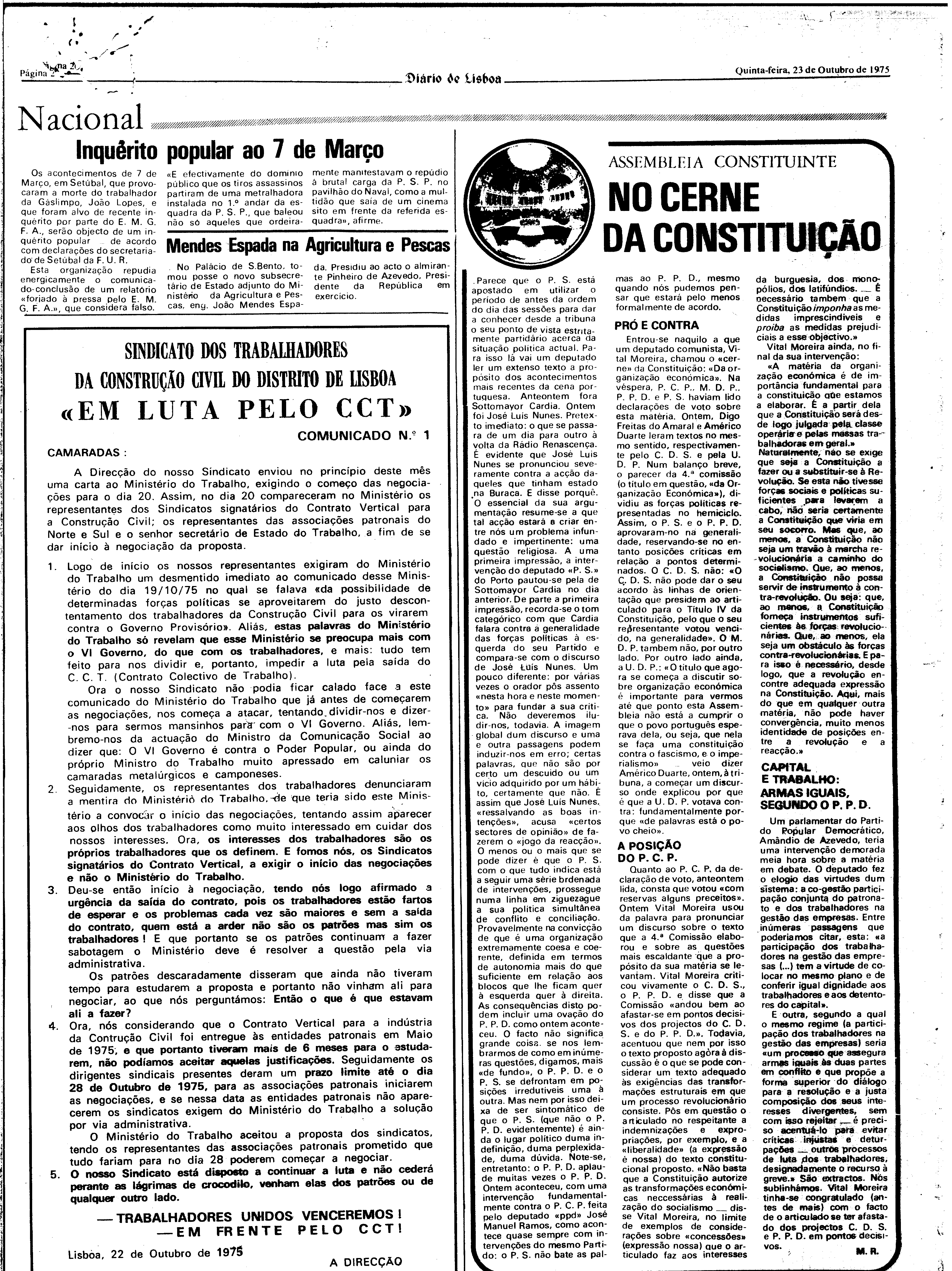 06823.173.27375- pag.2