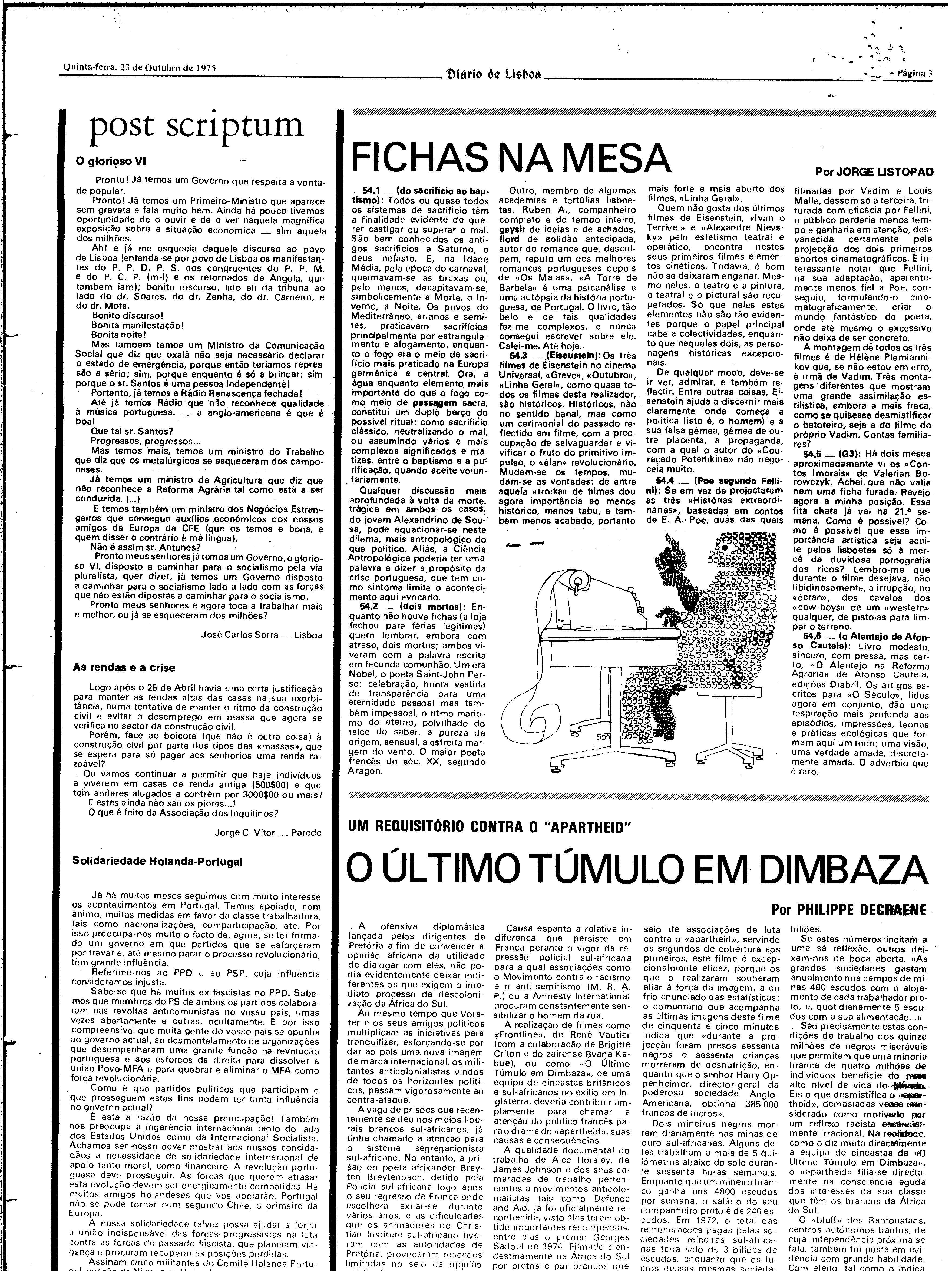 06823.173.27375- pag.3