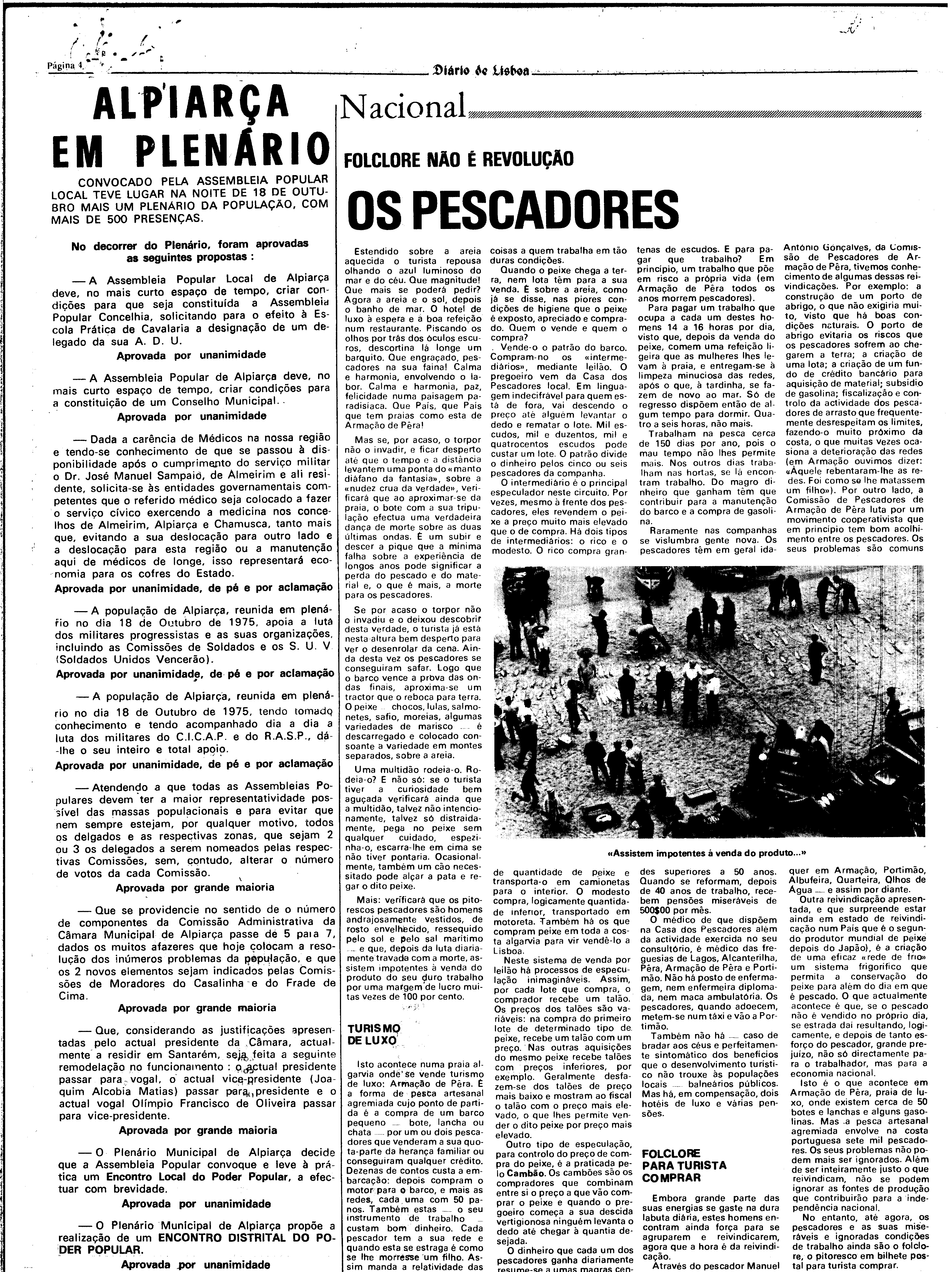 06823.173.27375- pag.4