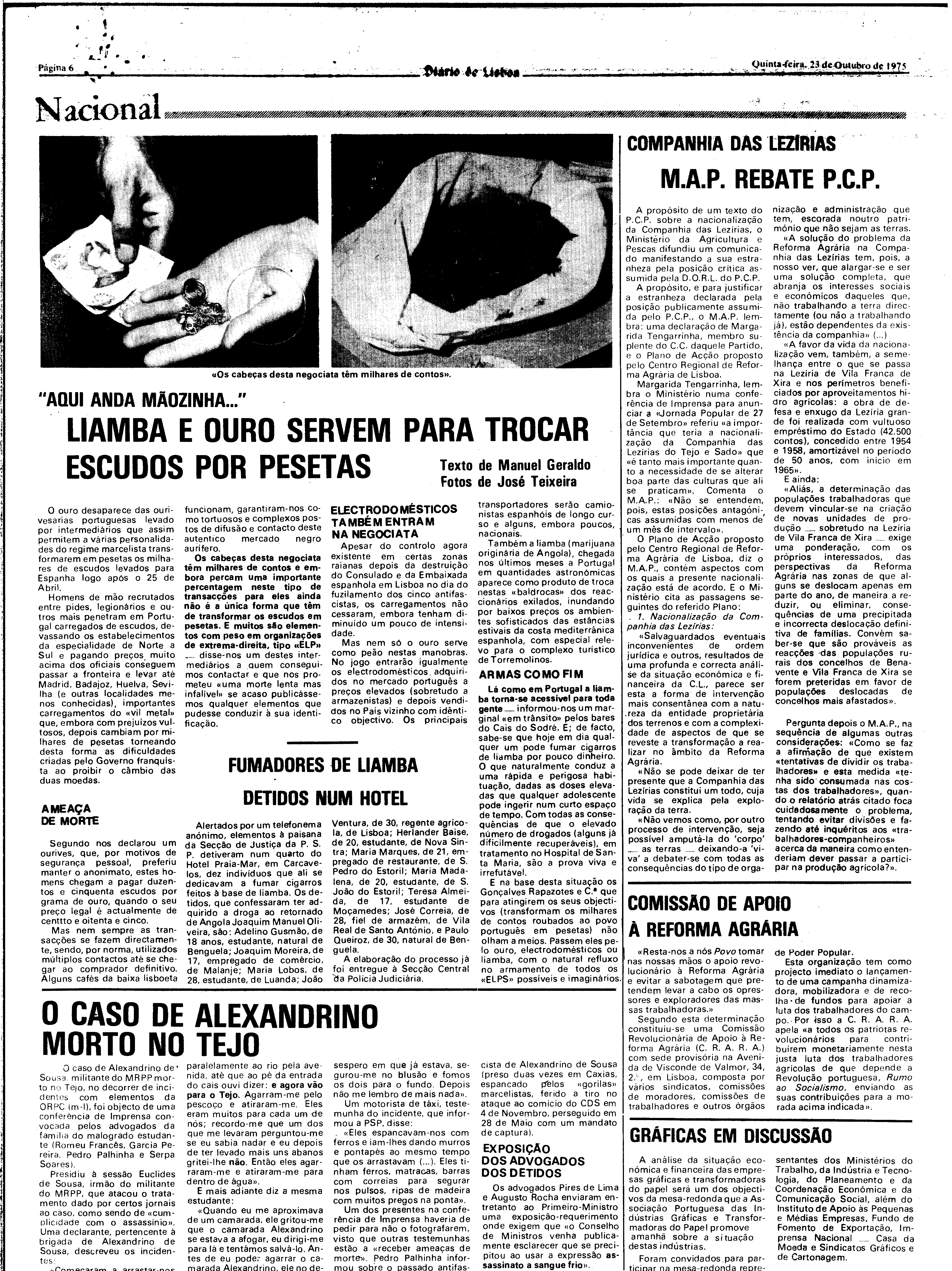 06823.173.27375- pag.6