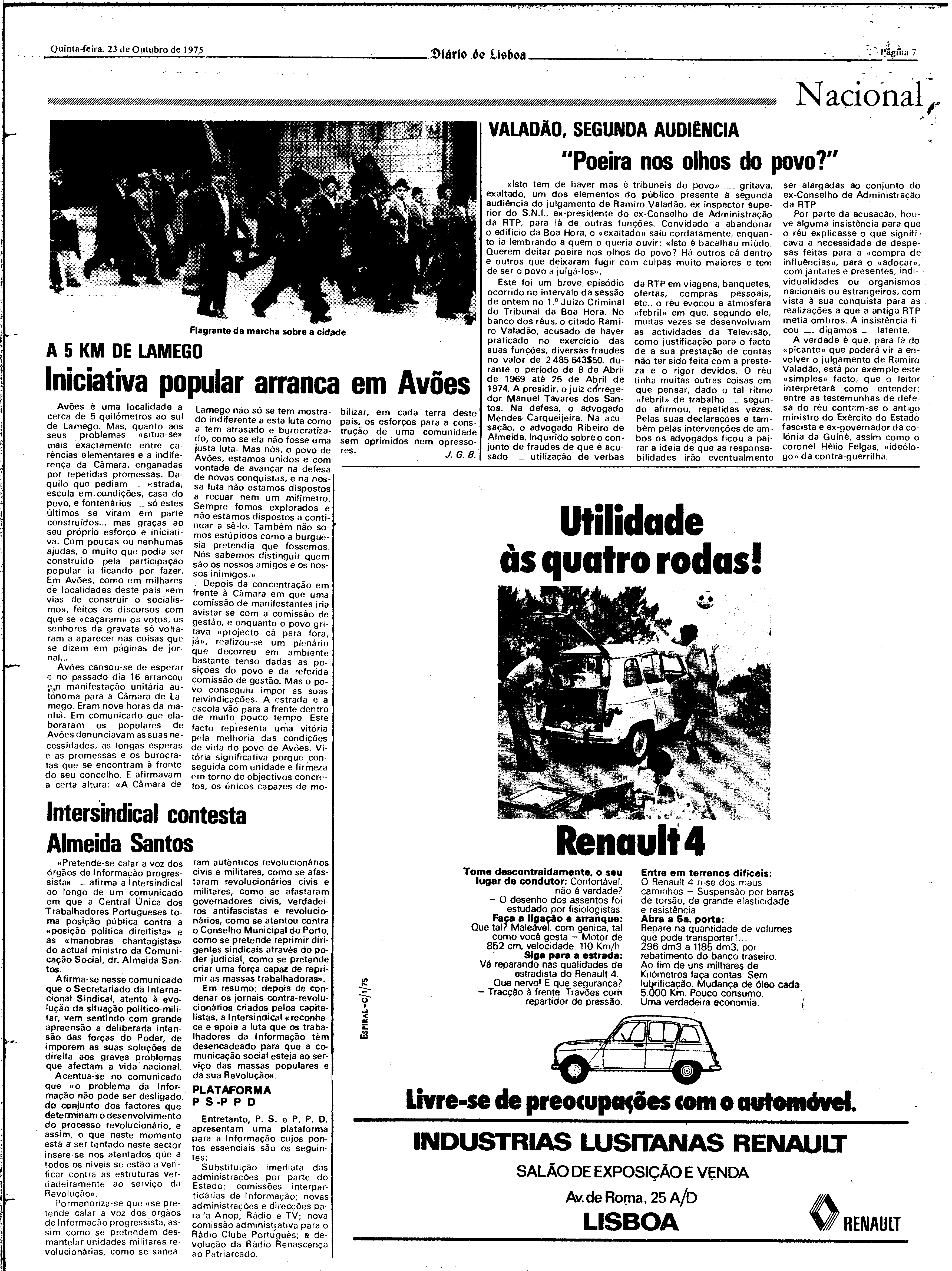 06823.173.27375- pag.7
