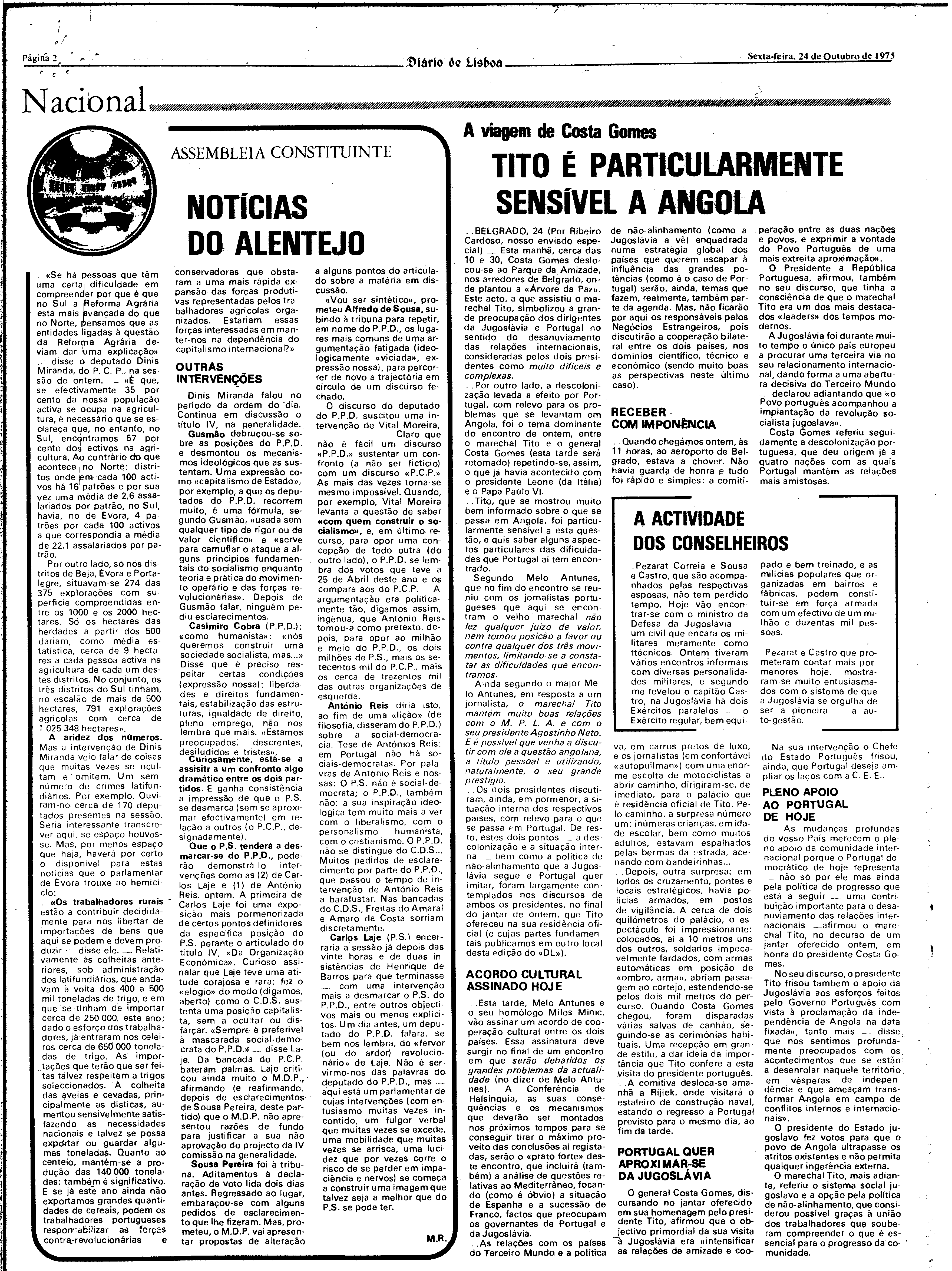 06823.173.27376- pag.2