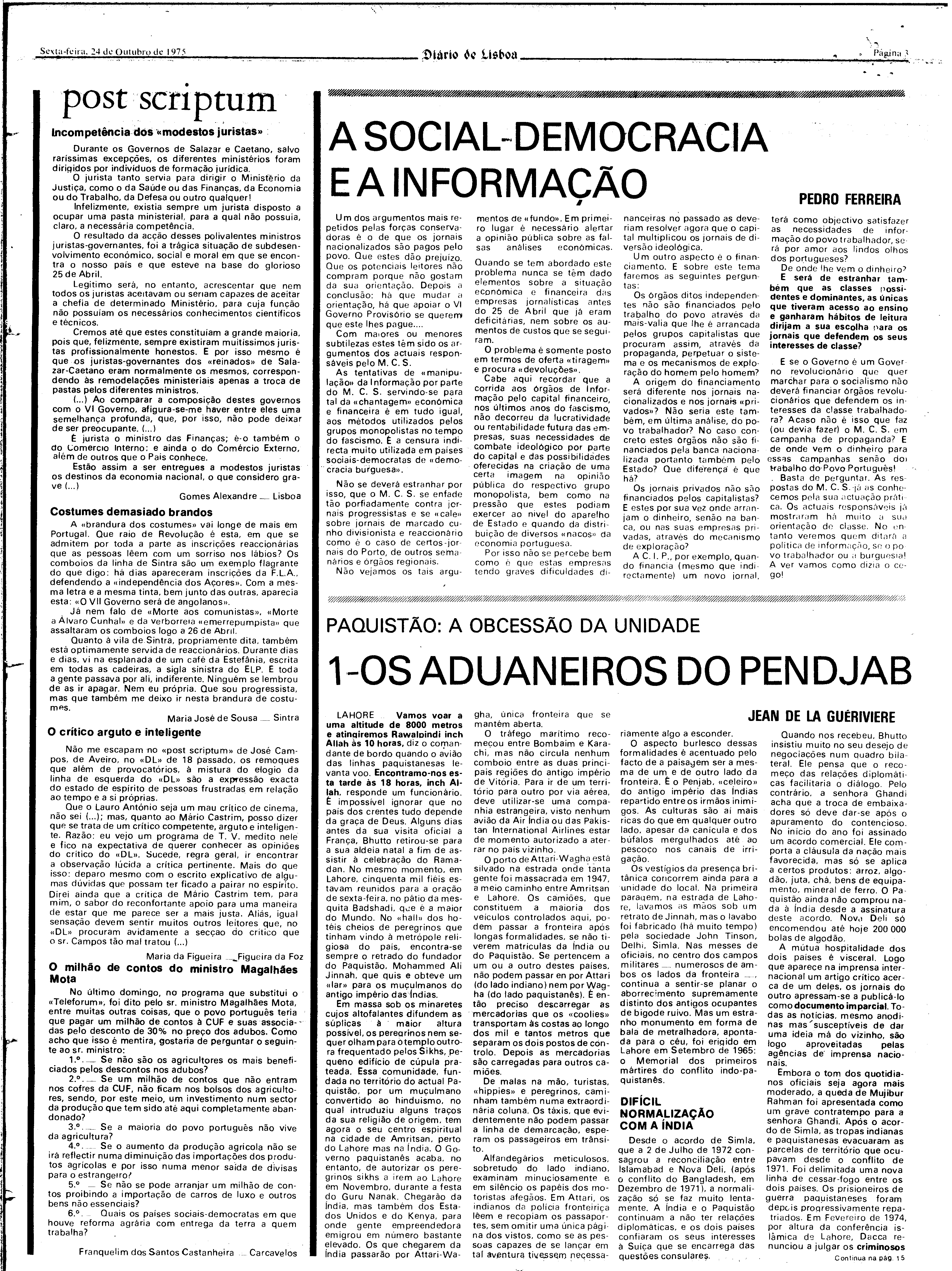 06823.173.27376- pag.3