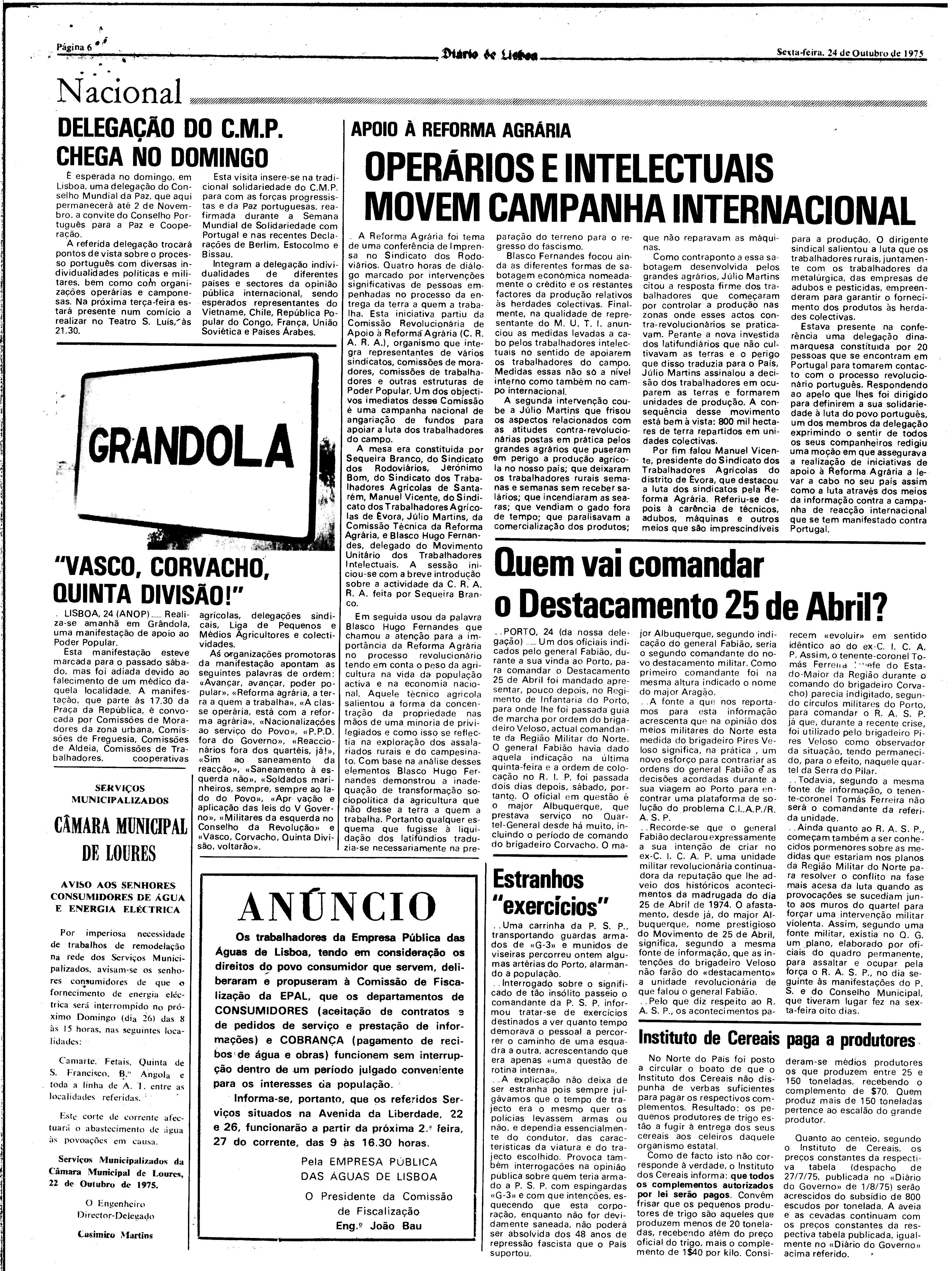 06823.173.27376- pag.6
