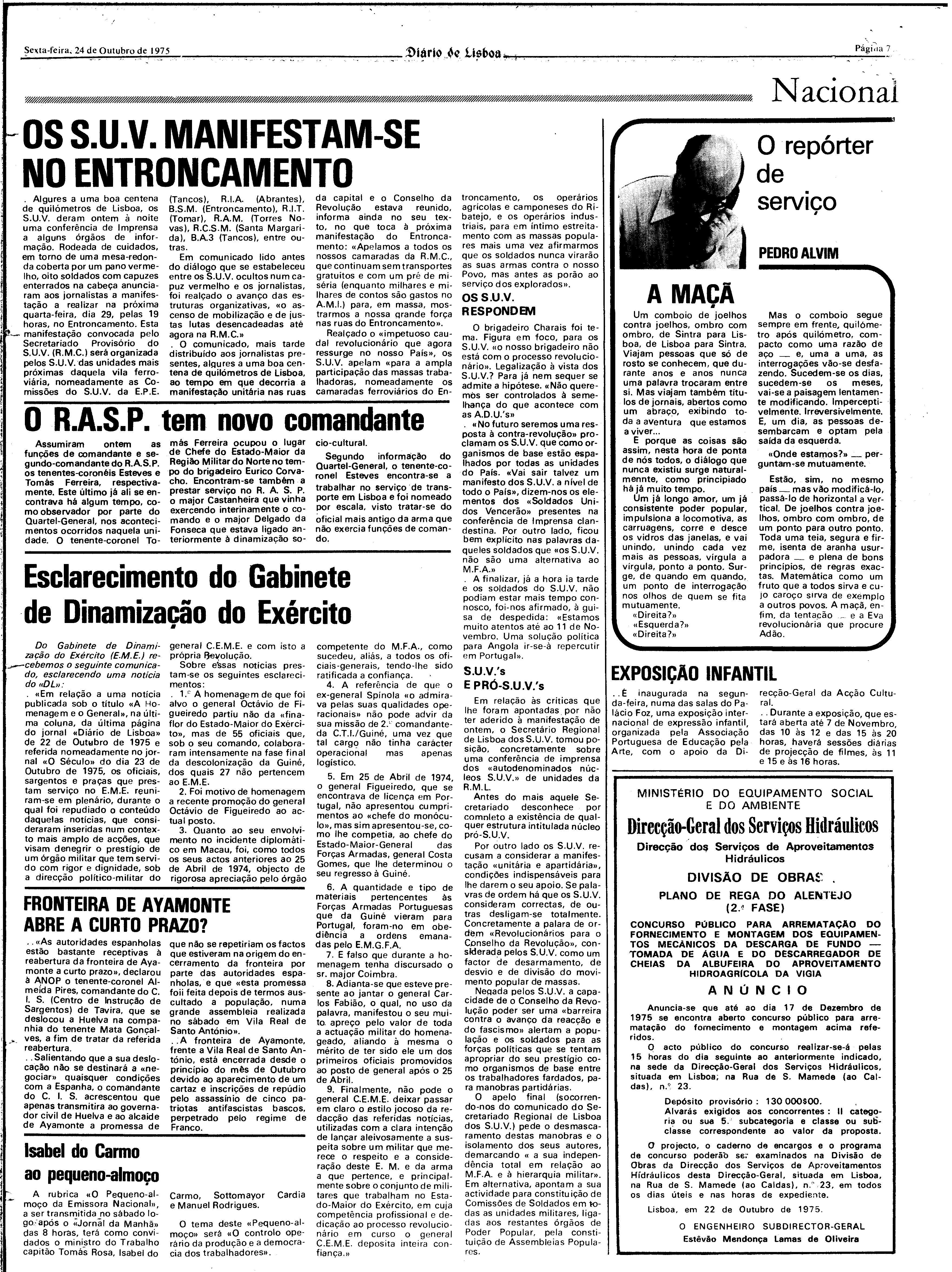 06823.173.27376- pag.7