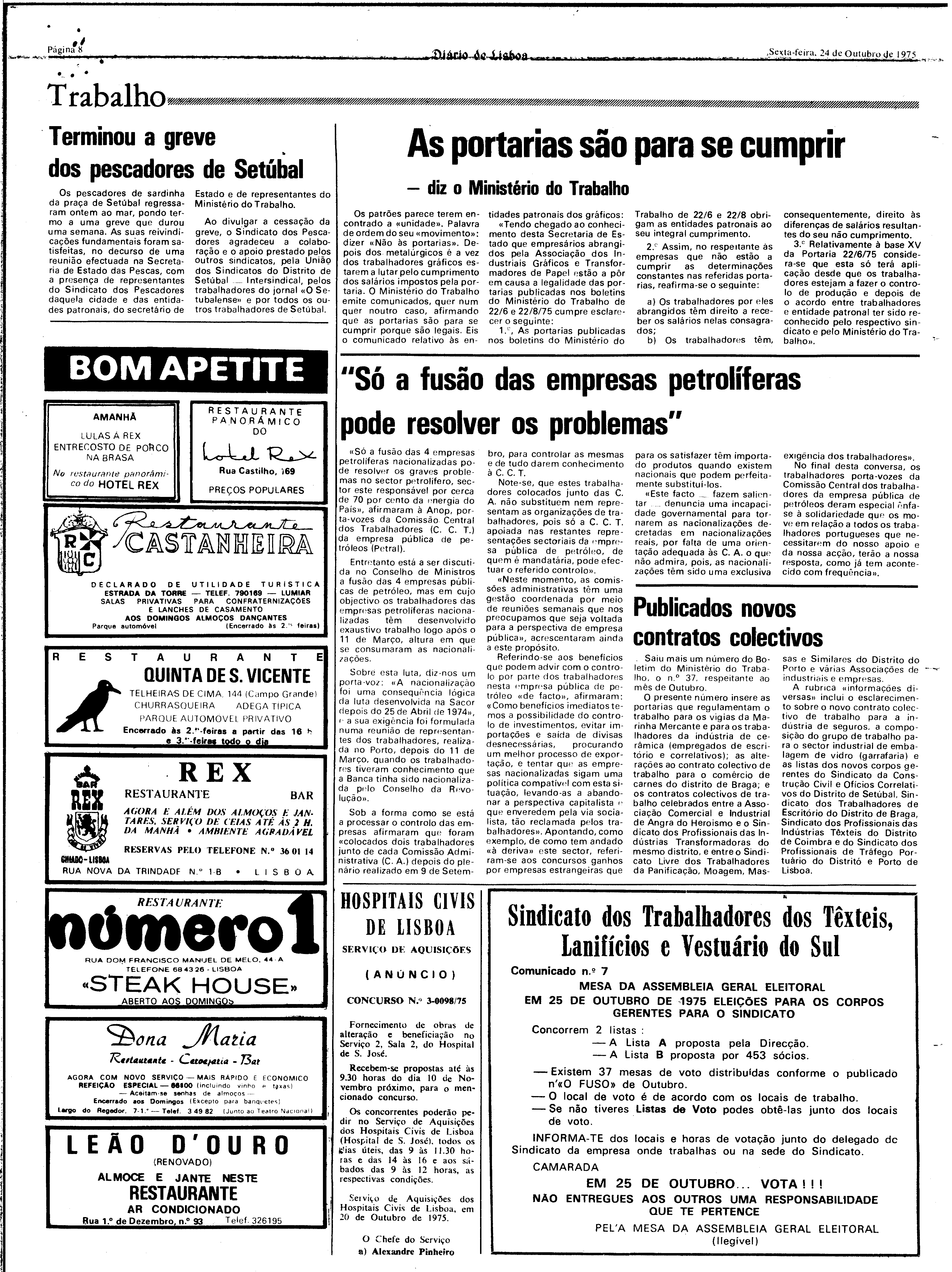 06823.173.27376- pag.8