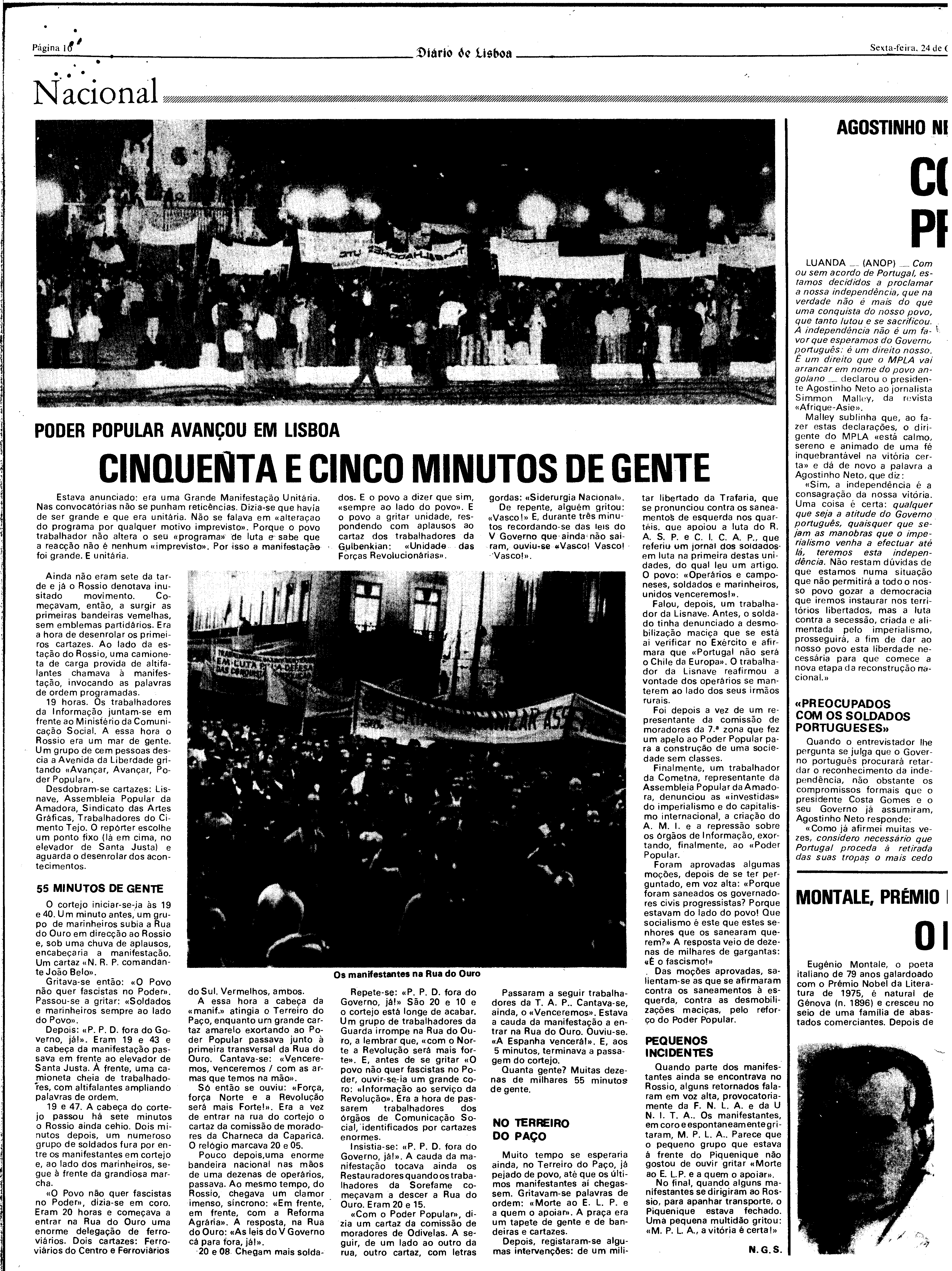 06823.173.27376- pag.10