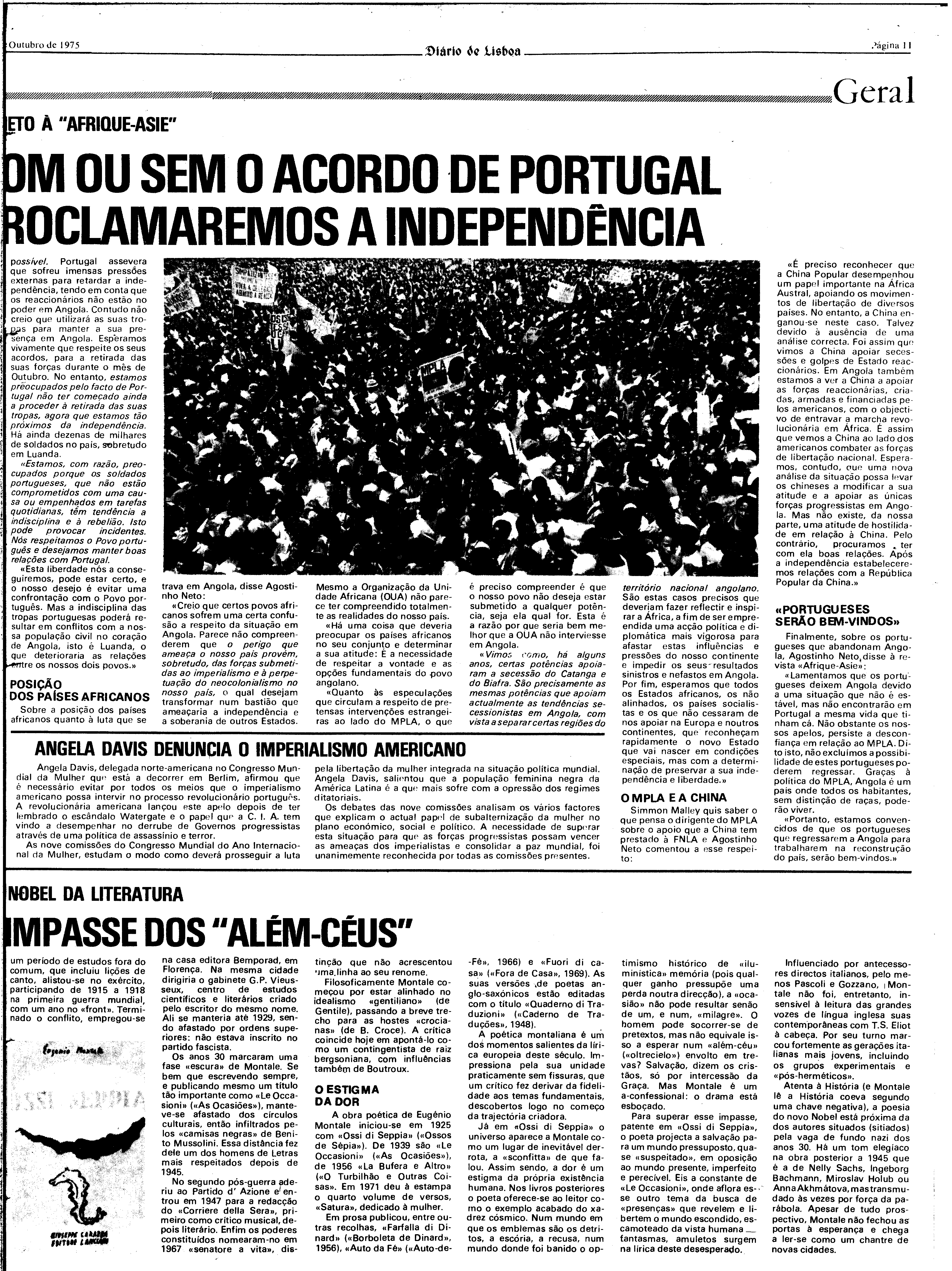 06823.173.27376- pag.11