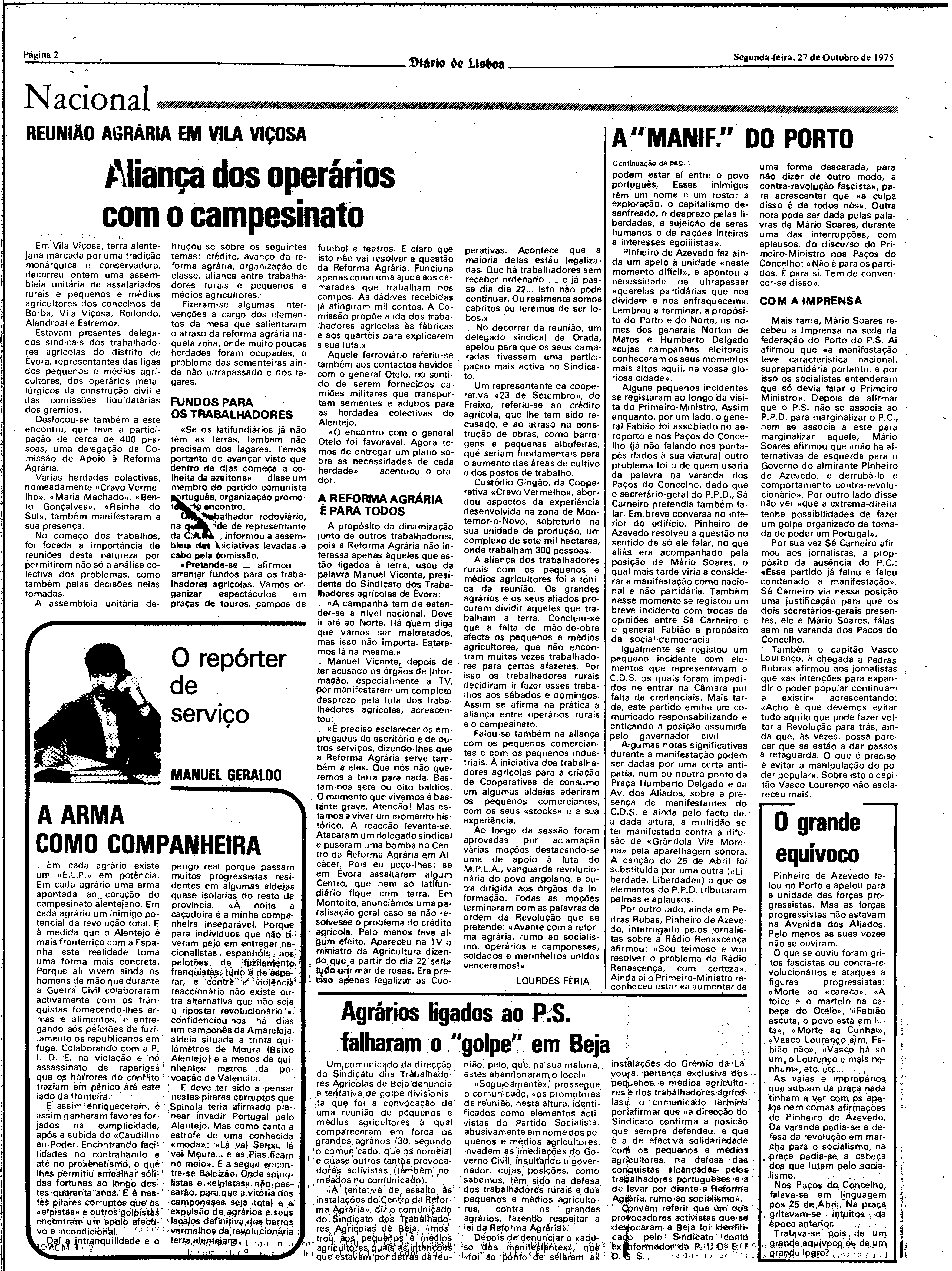06823.173.27378- pag.2