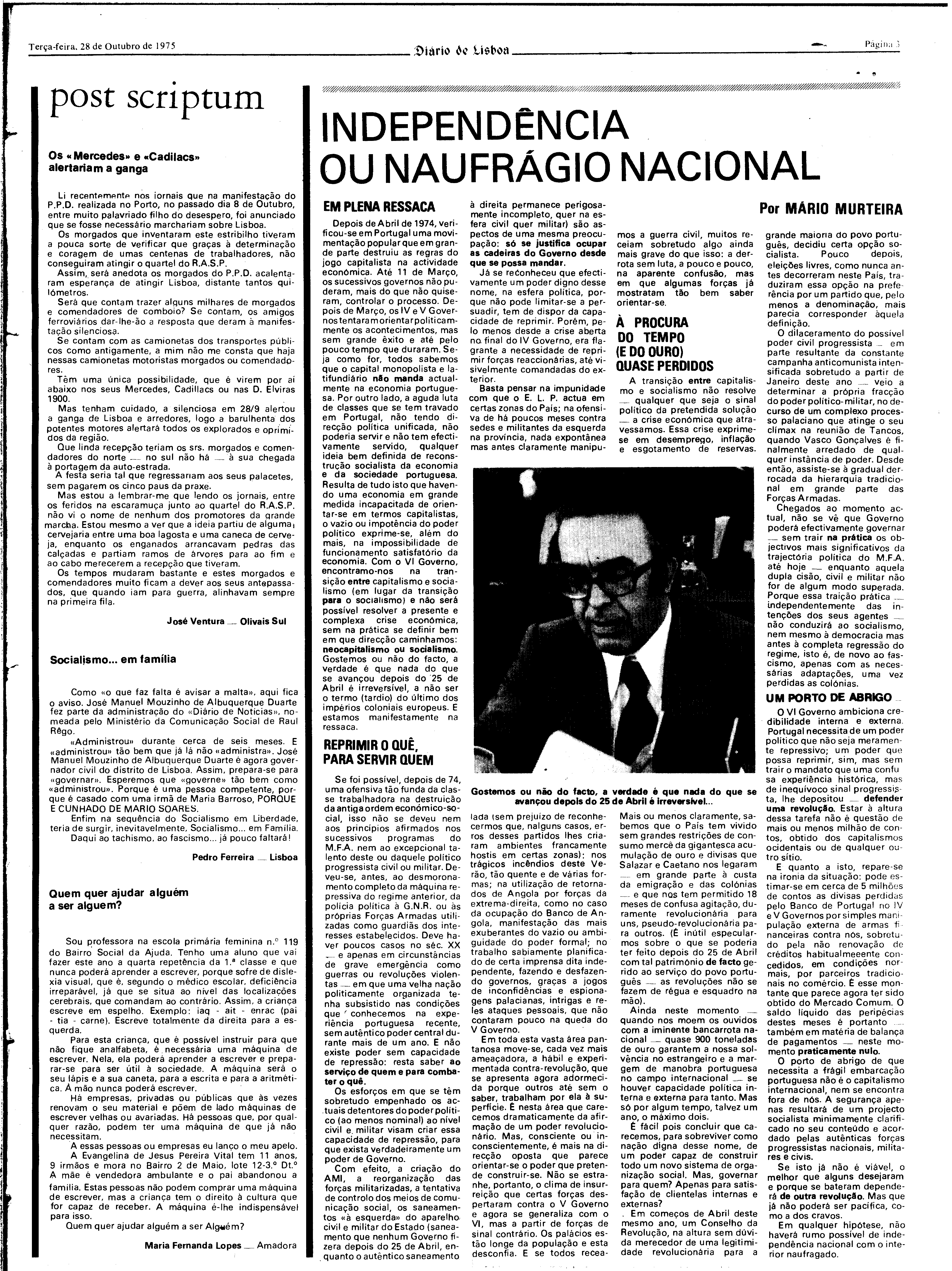 06823.173.27379- pag.3