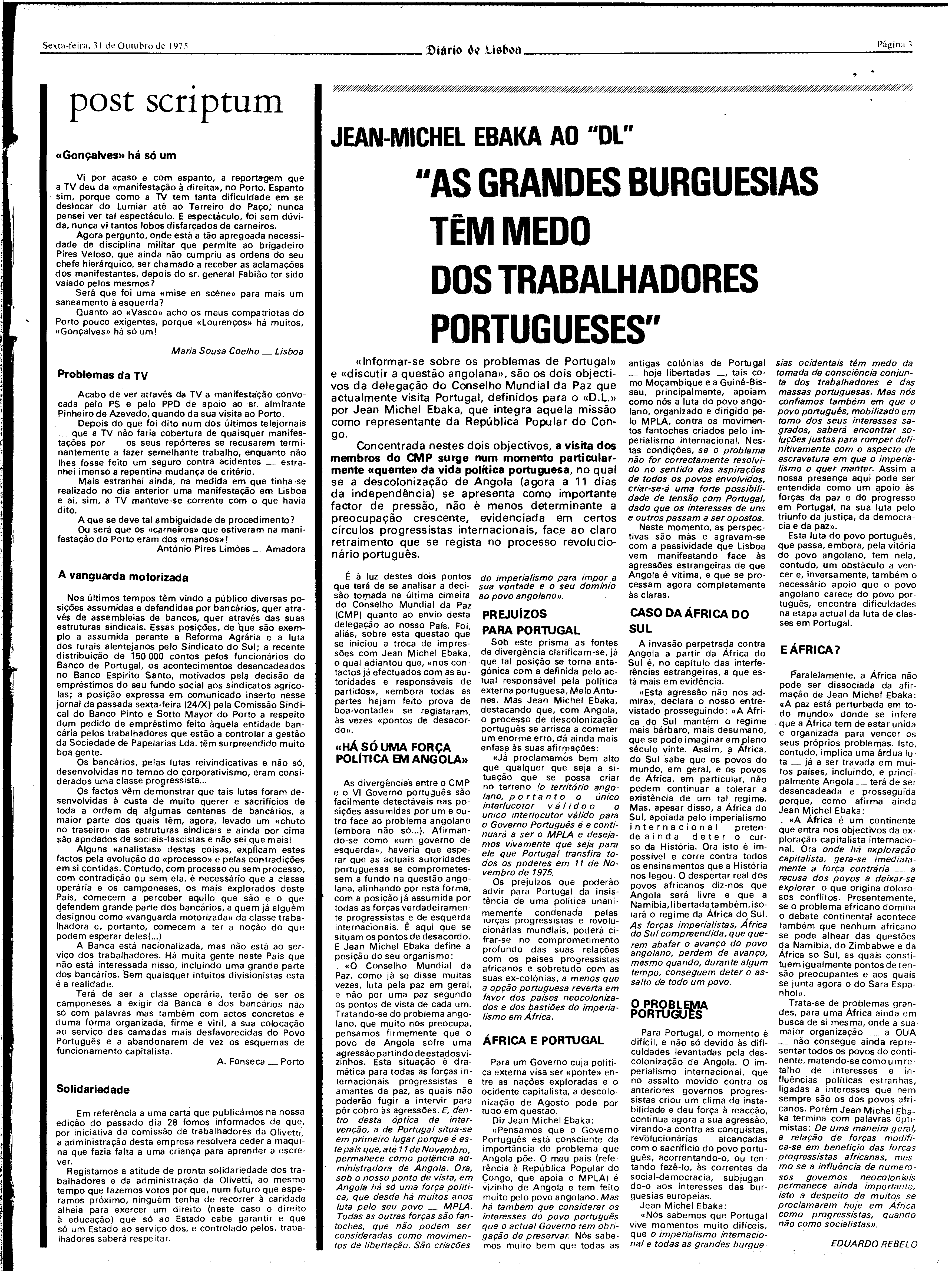 06823.173.27382- pag.3